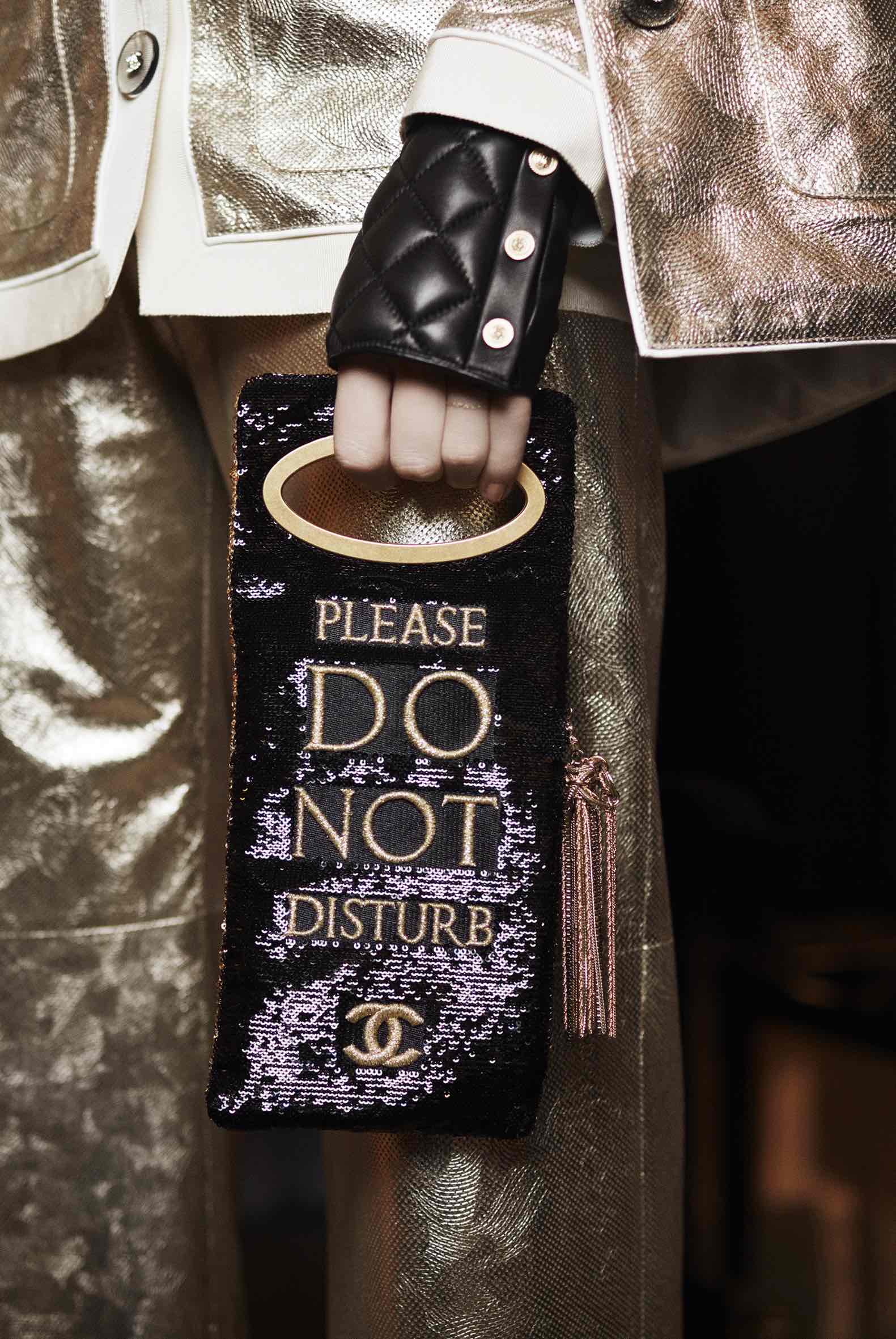 los-bolsos-iconicos-chanel-metiersdart-2017