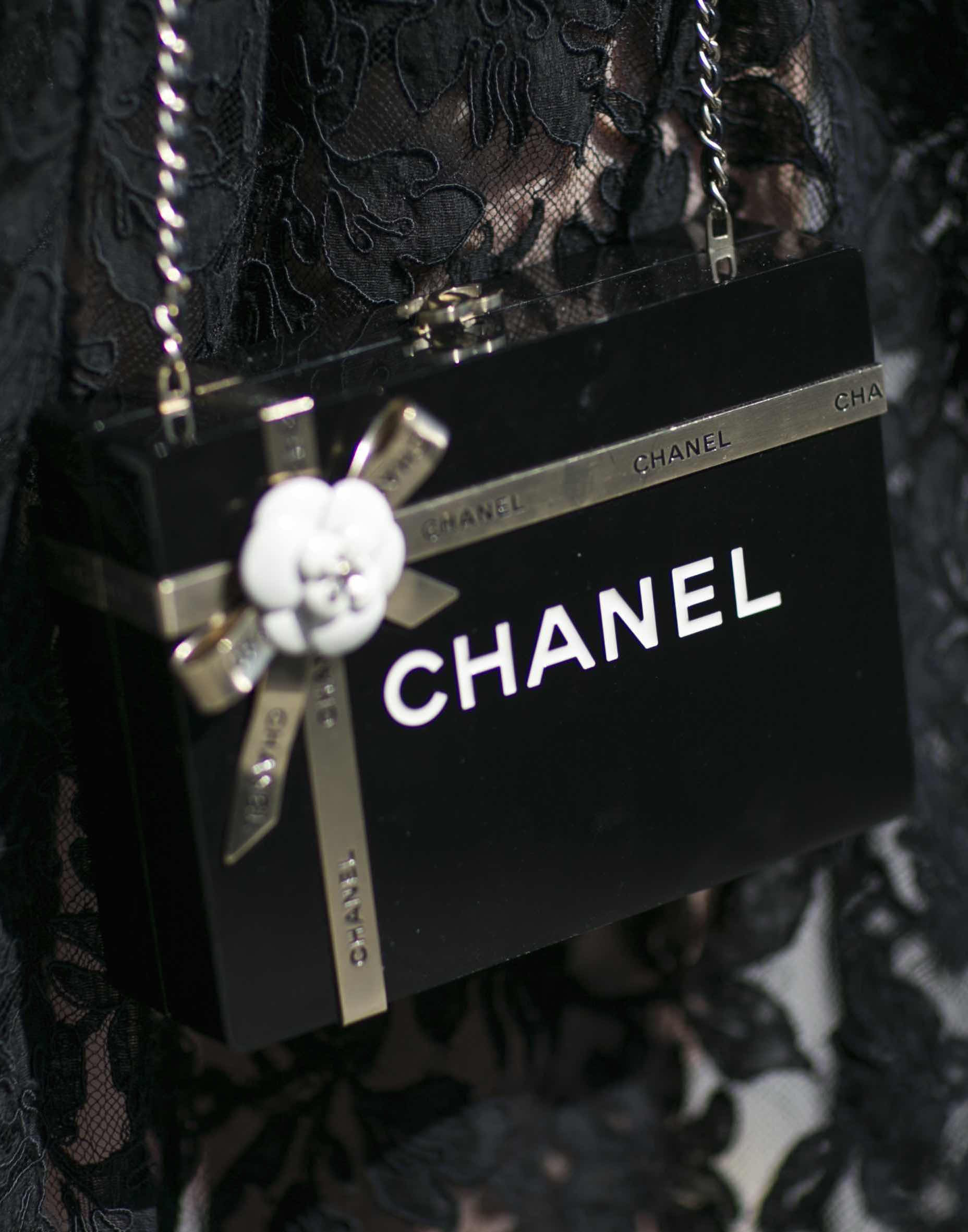 los-bolsos-iconicos-chanel-precollection-2016