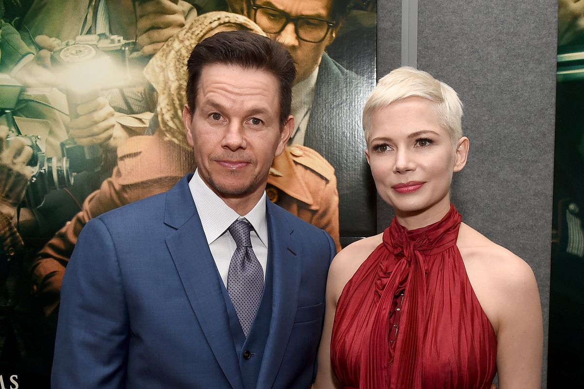 mark-wahlberg-dona-1-5-millones-dolares-a-timesup-destacada