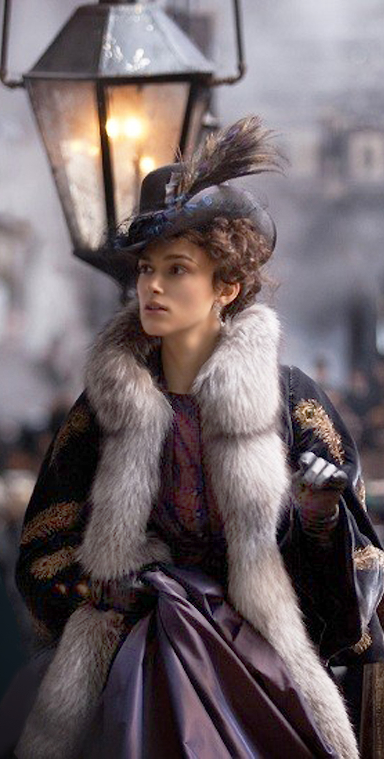 mejor-diseno-vestuario-hollywood-ultimos-80-anna-karenina