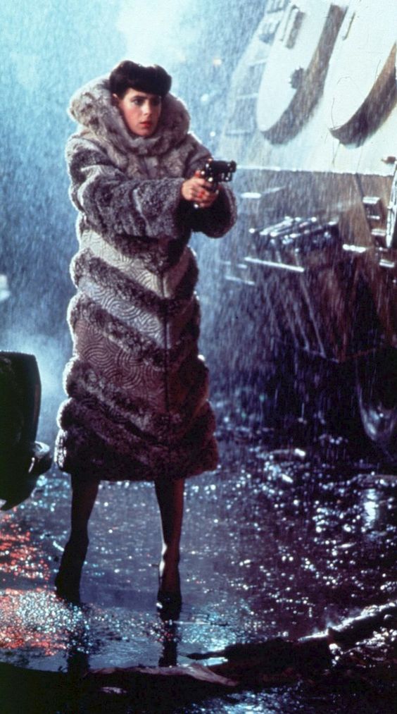 mejor-diseno-vestuario-hollywood-ultimos-80-blade-runner