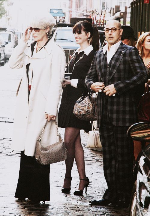 mejor-diseno-vestuario-hollywood-ultimos-80-devil-wears-prada