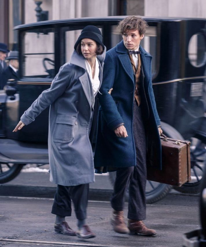 mejor-diseno-vestuario-hollywood-ultimos-80-fantastic-beasts-and-where-to-find-them