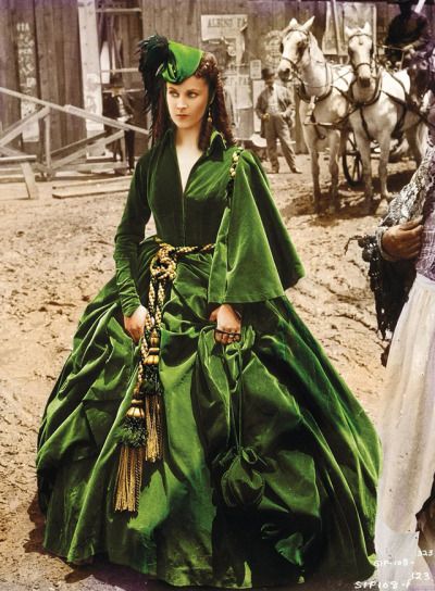 mejor-diseno-vestuario-hollywood-ultimos-80-gone-with-the-wind
