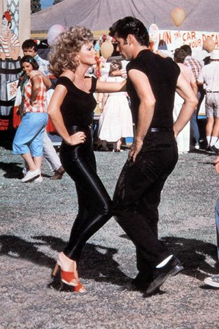 mejor-diseno-vestuario-hollywood-ultimos-80-grease