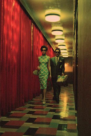 mejor-diseno-vestuario-hollywood-ultimos-80-in-the-mood-of-love