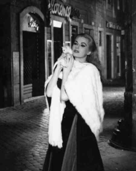 mejor-diseno-vestuario-hollywood-ultimos-80-la-dolce-vita
