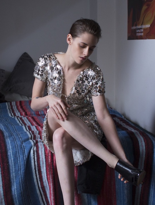 mejor-diseno-vestuario-hollywood-ultimos-80-personal-shopper