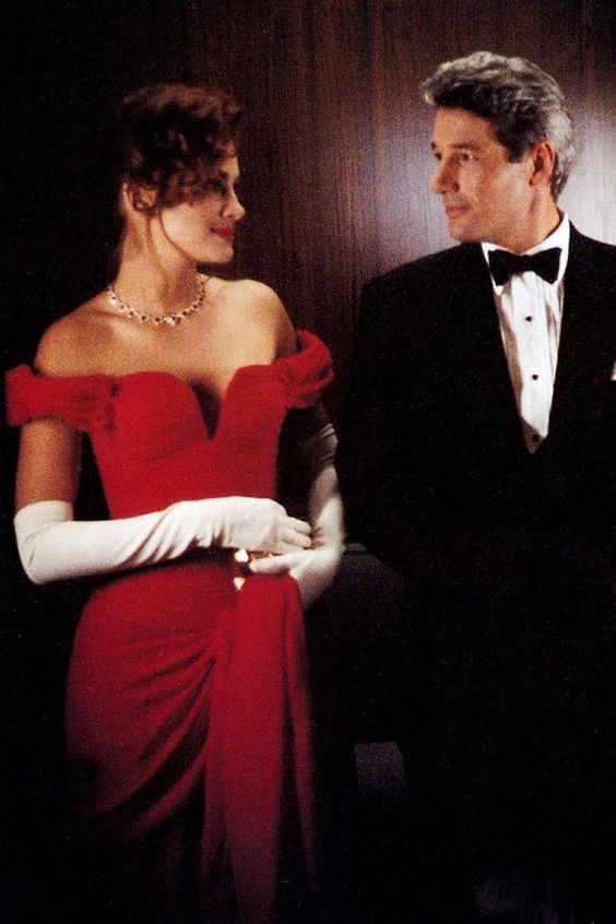 mejor-diseno-vestuario-hollywood-ultimos-80-pretty-woman
