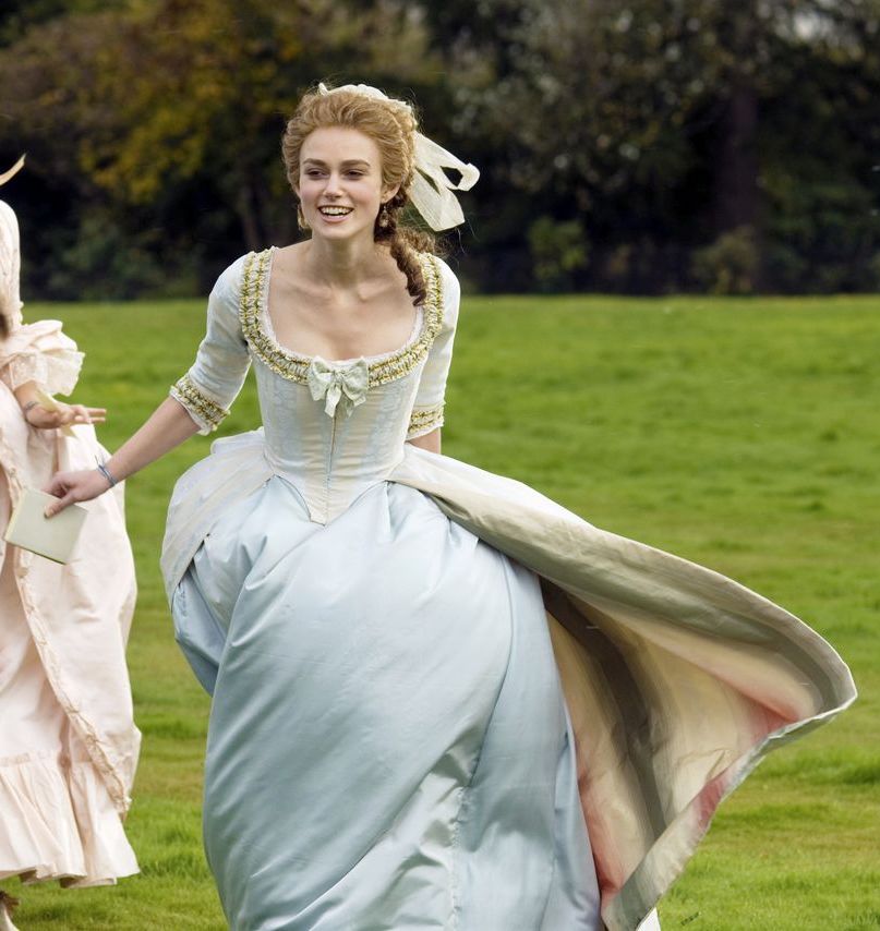 mejor-diseno-vestuario-hollywood-ultimos-80-the-duchess
