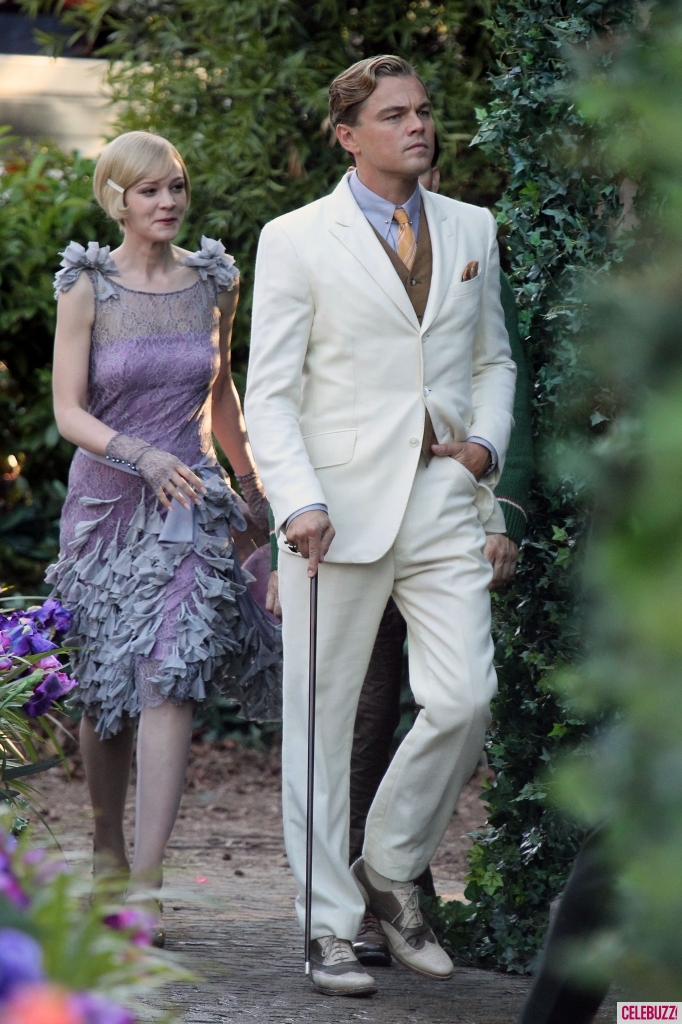 mejor-diseno-vestuario-hollywood-ultimos-80-the-great-gatsby-2013