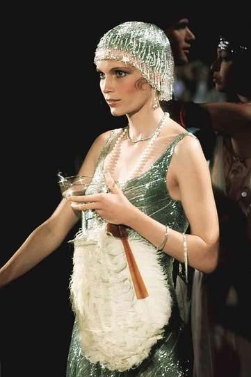 mejor-diseno-vestuario-hollywood-ultimos-80-the-great-gatsby