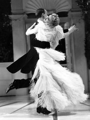 mejor-diseno-vestuario-hollywood-ultimos-80-top-hat