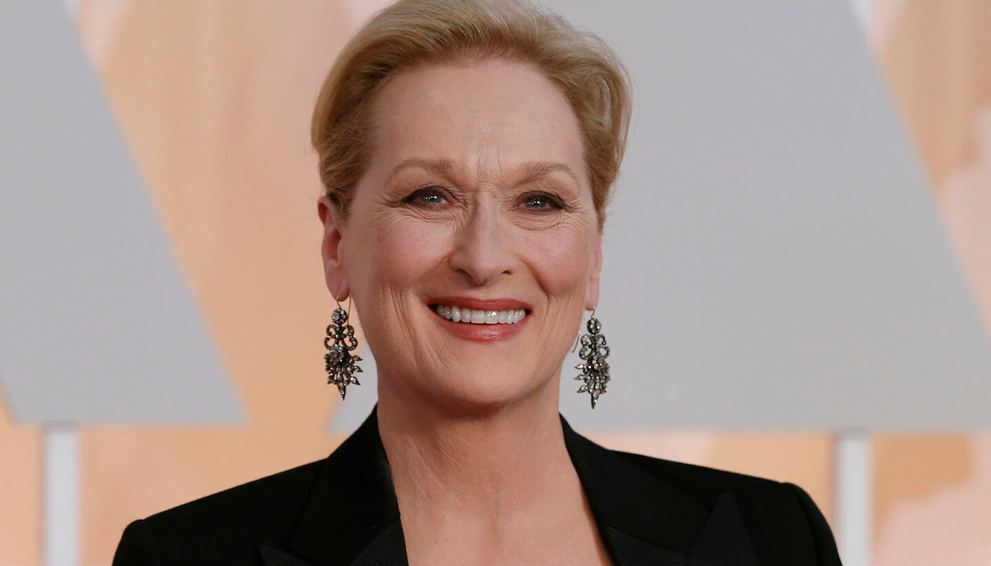 meryl-streep-se-une-al-elenco-big-little-lies-destacada