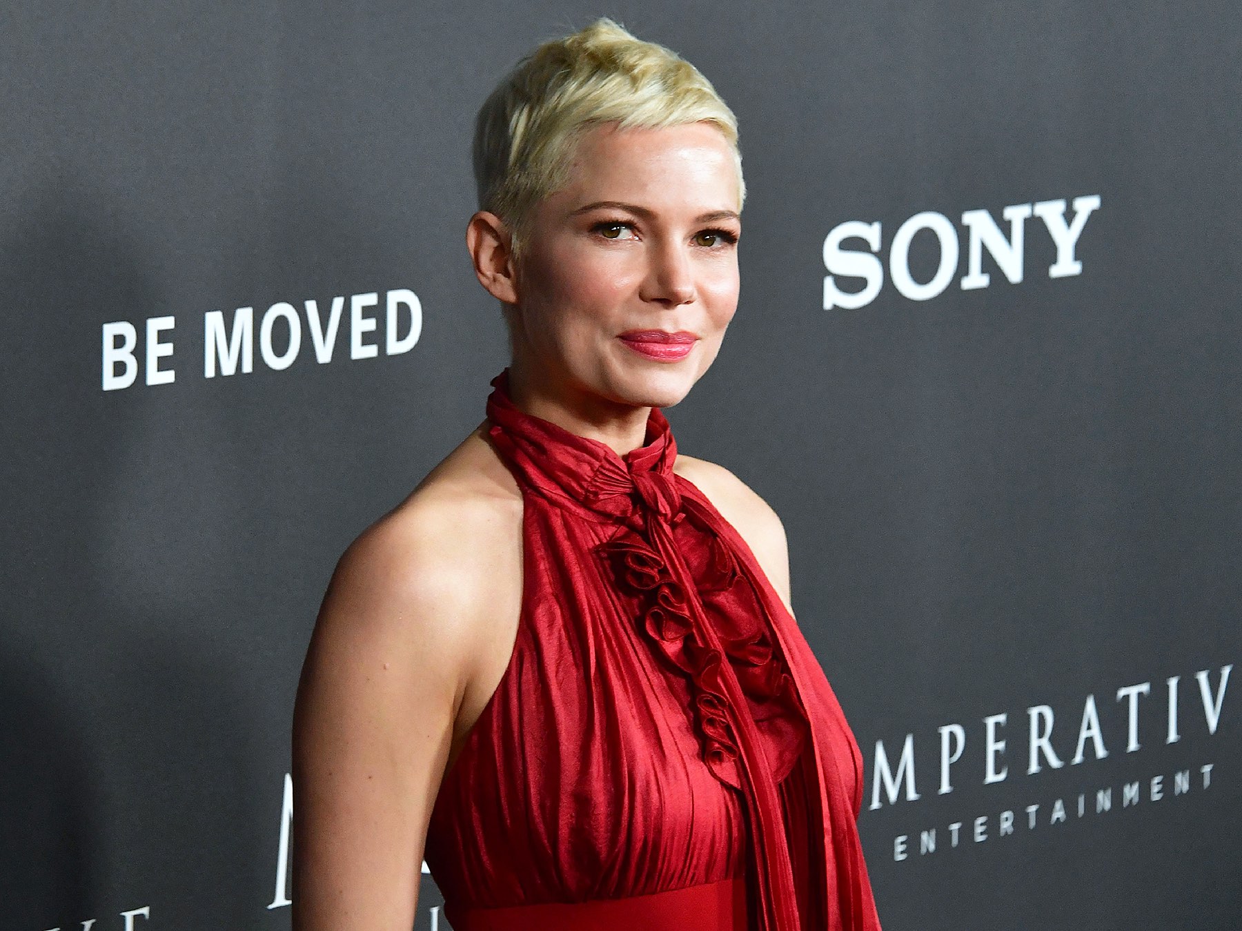 michelle-williams-comprometida-andrew-youmans-destacada