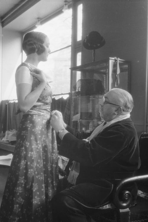 quien-paul-poiret-por-que-debes-conocer-nombre-ahora-1