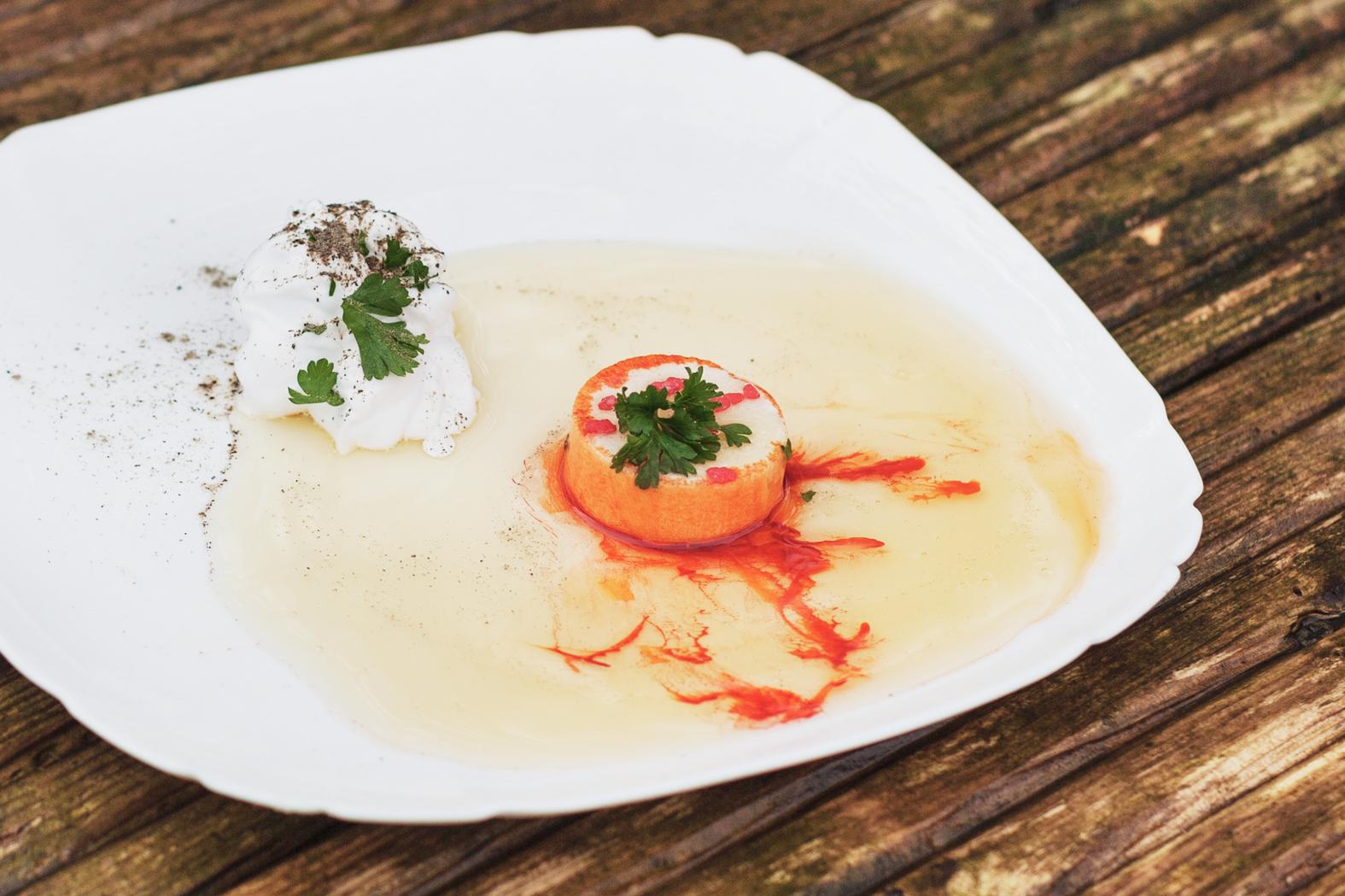 the-shed-at-dulwich-restaurante-popular-londres-segun-tripadvisor-destacada