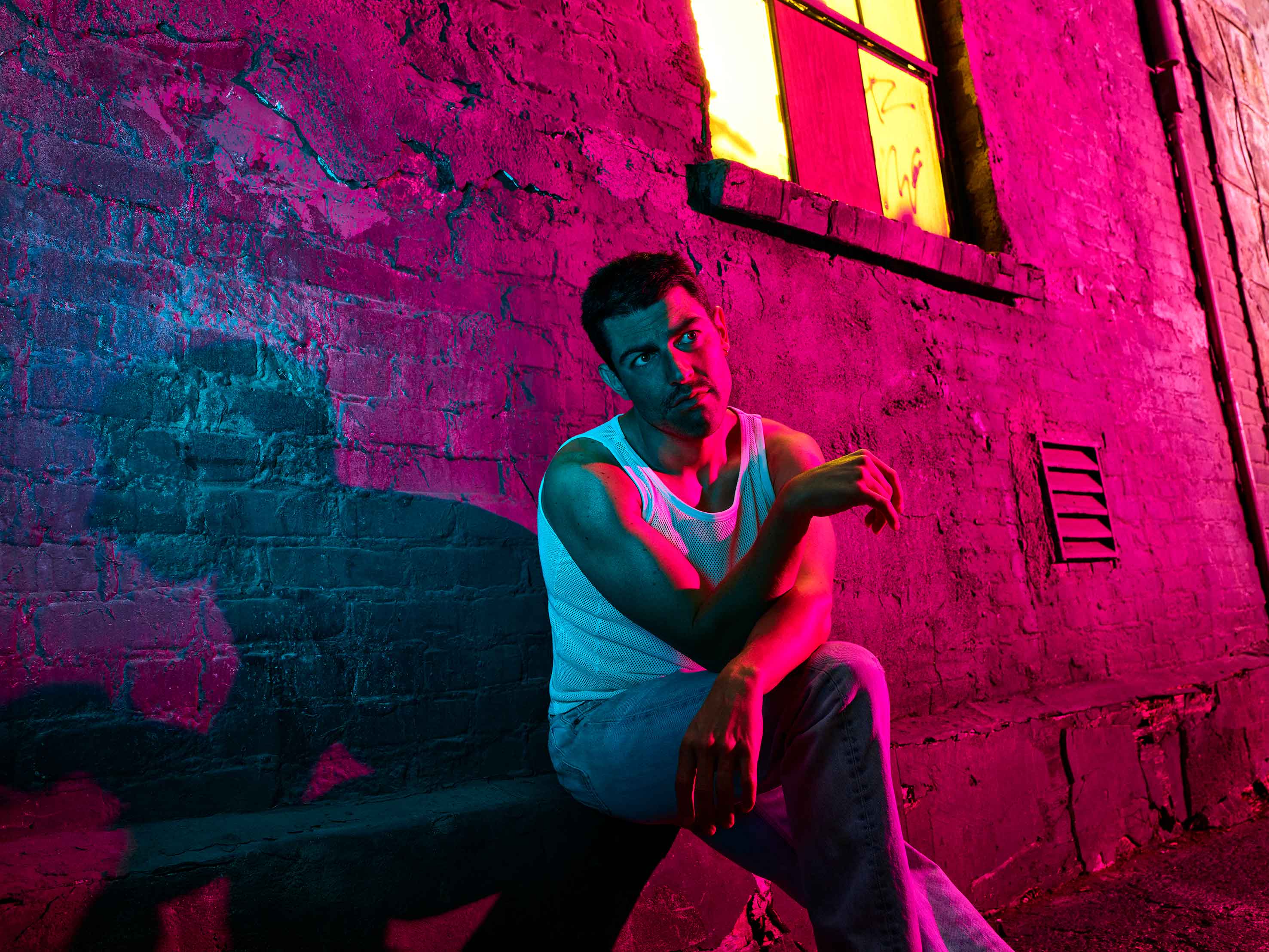 vistazo-a-the-assassination-of-gianni-versace-american-crime-story-11