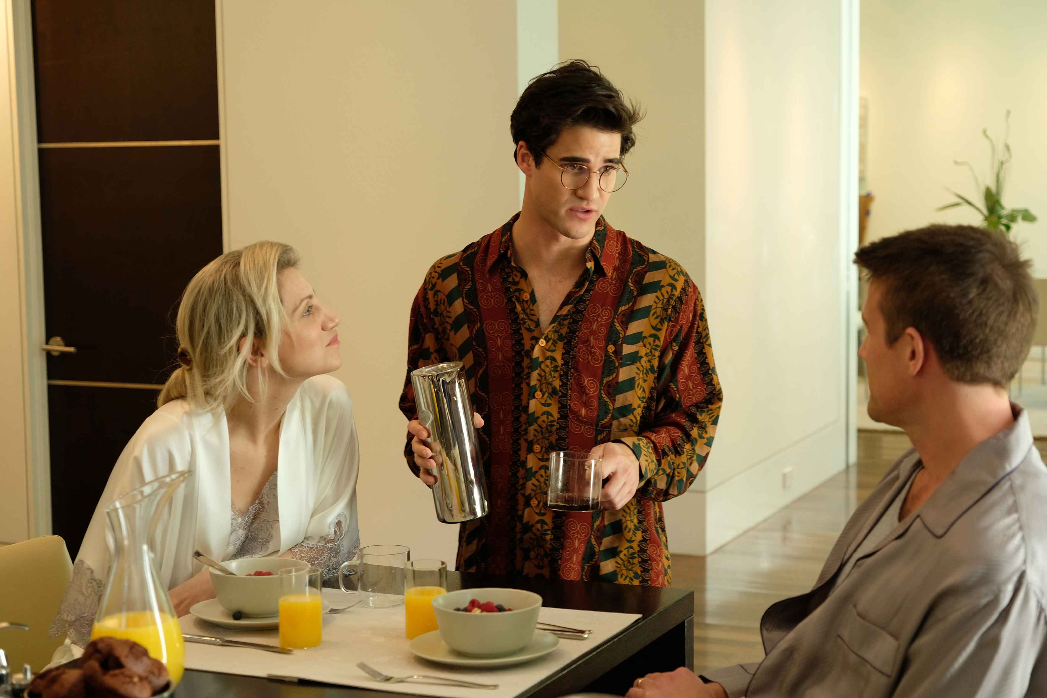vistazo-a-the-assassination-of-gianni-versace-american-crime-story-12
