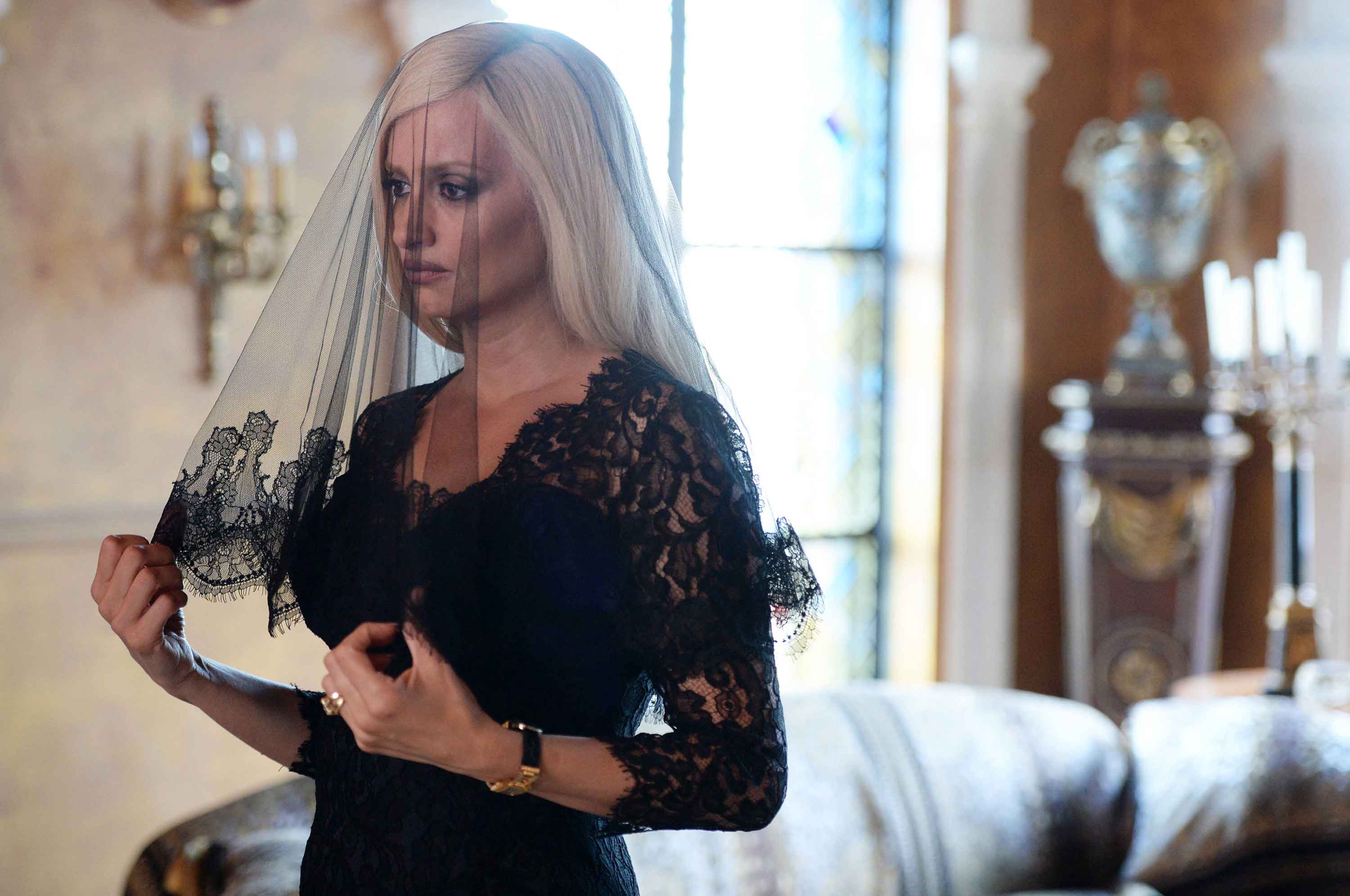 vistazo-a-the-assassination-of-gianni-versace-american-crime-story-13