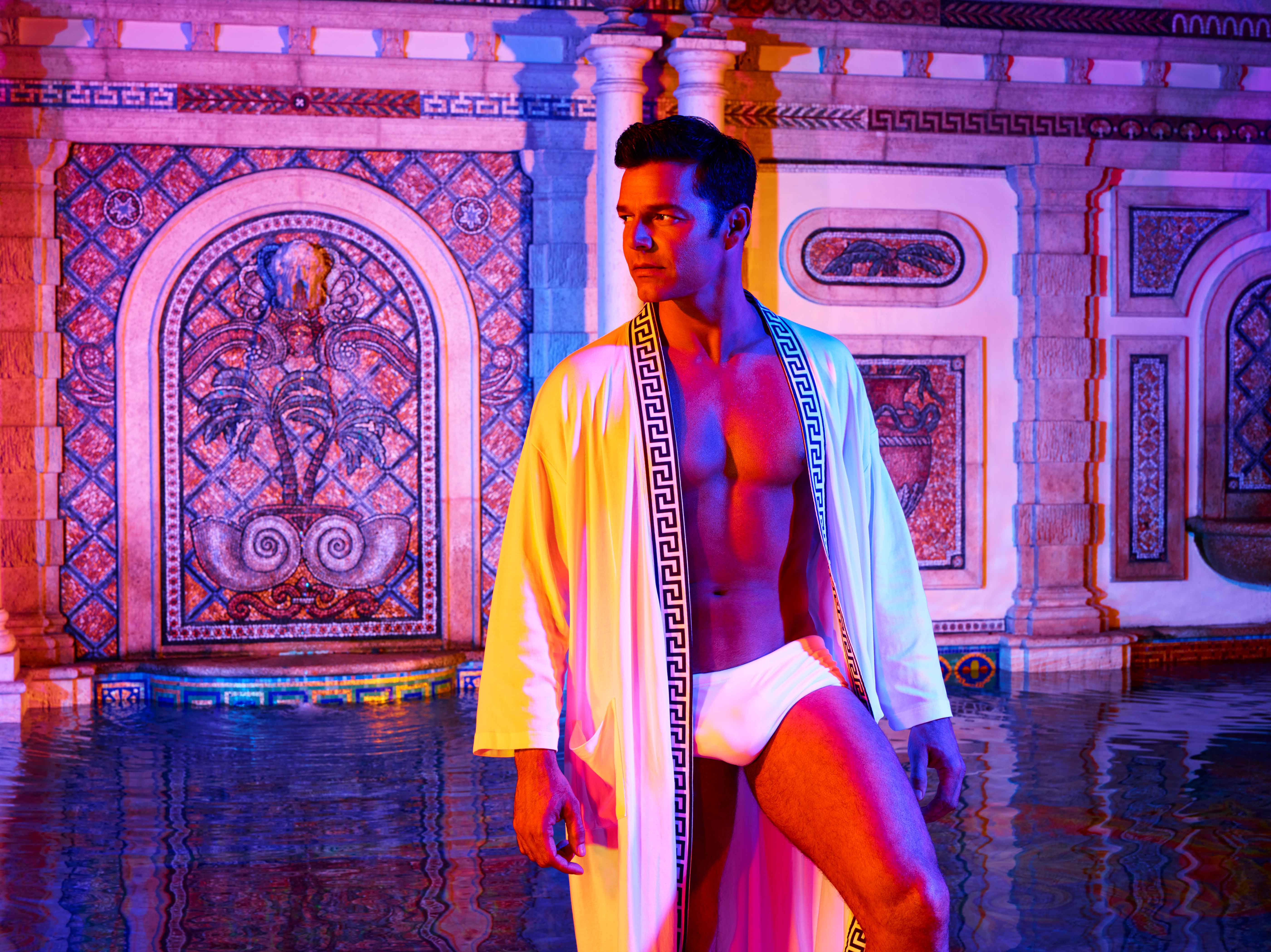 vistazo-a-the-assassination-of-gianni-versace-american-crime-story-14