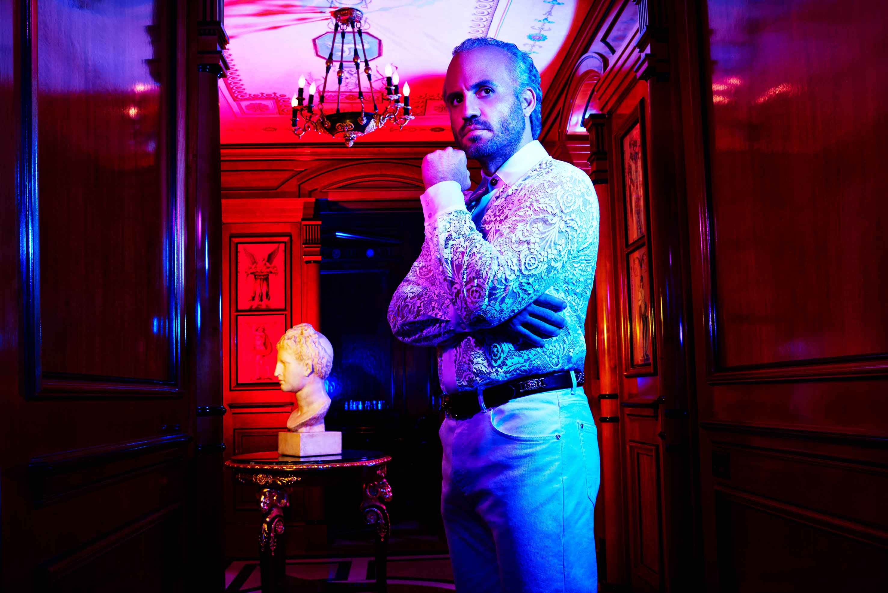 vistazo-a-the-assassination-of-gianni-versace-american-crime-story-2