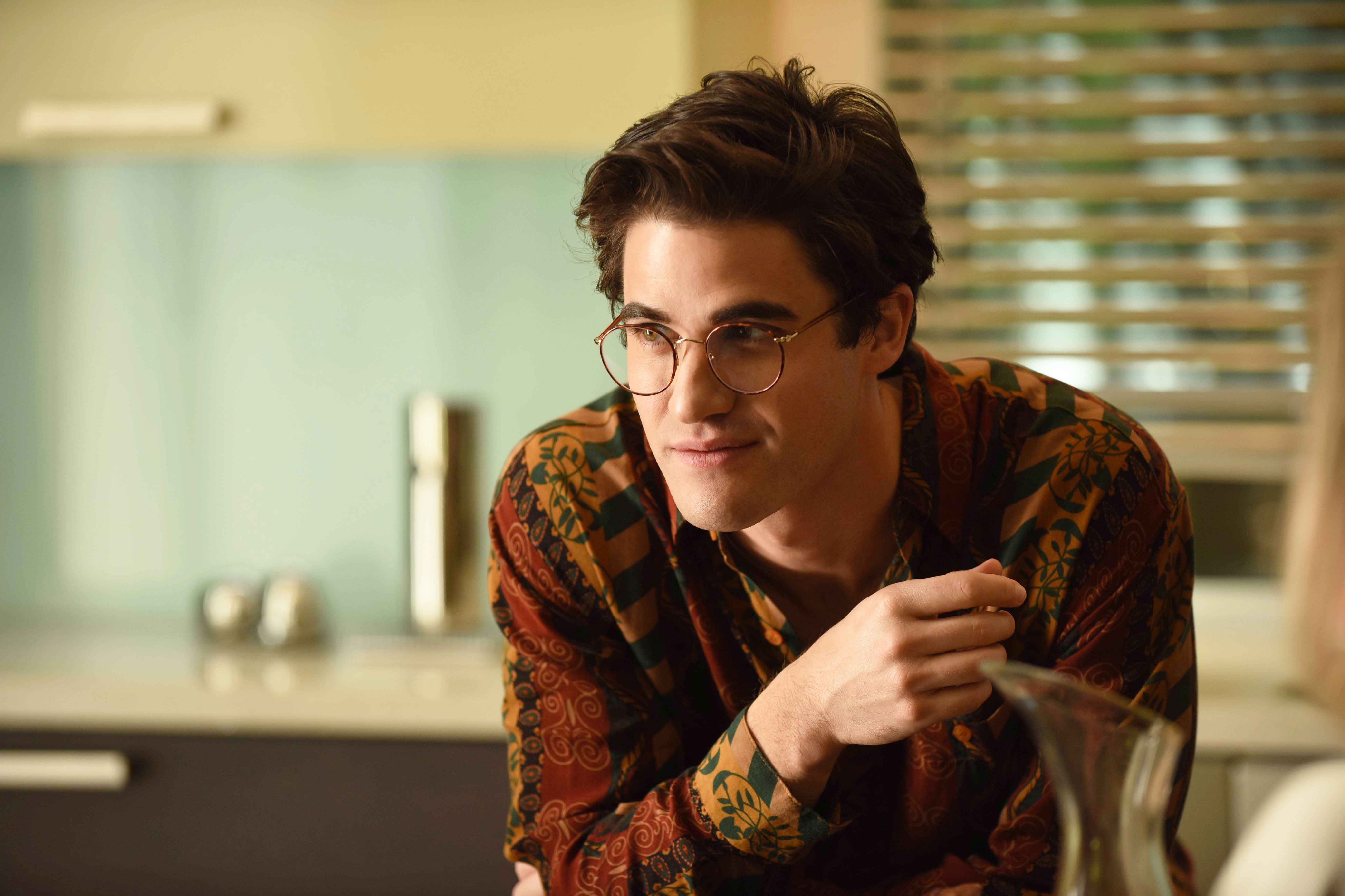 vistazo-a-the-assassination-of-gianni-versace-american-crime-story-3