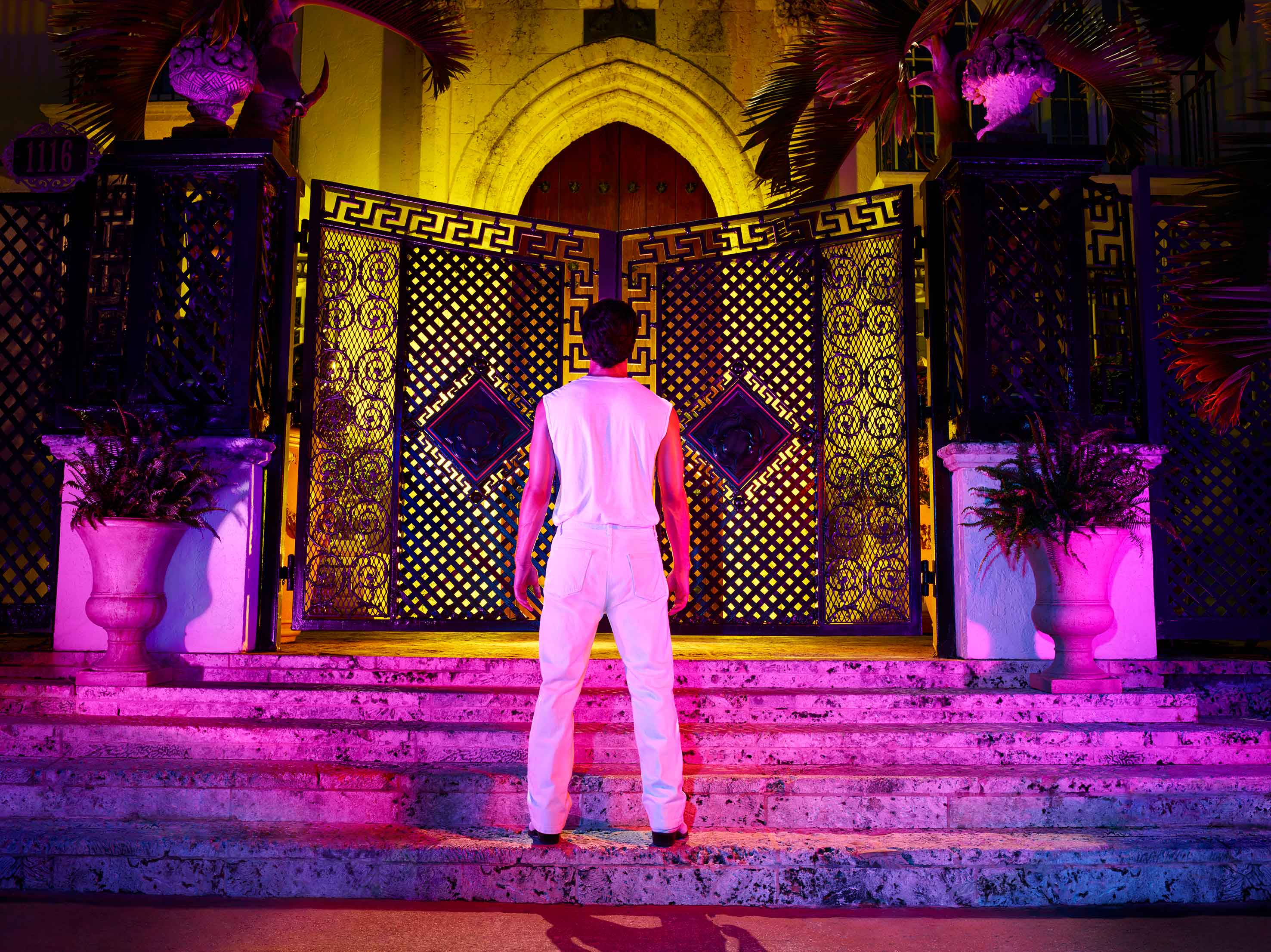 vistazo-a-the-assassination-of-gianni-versace-american-crime-story-4
