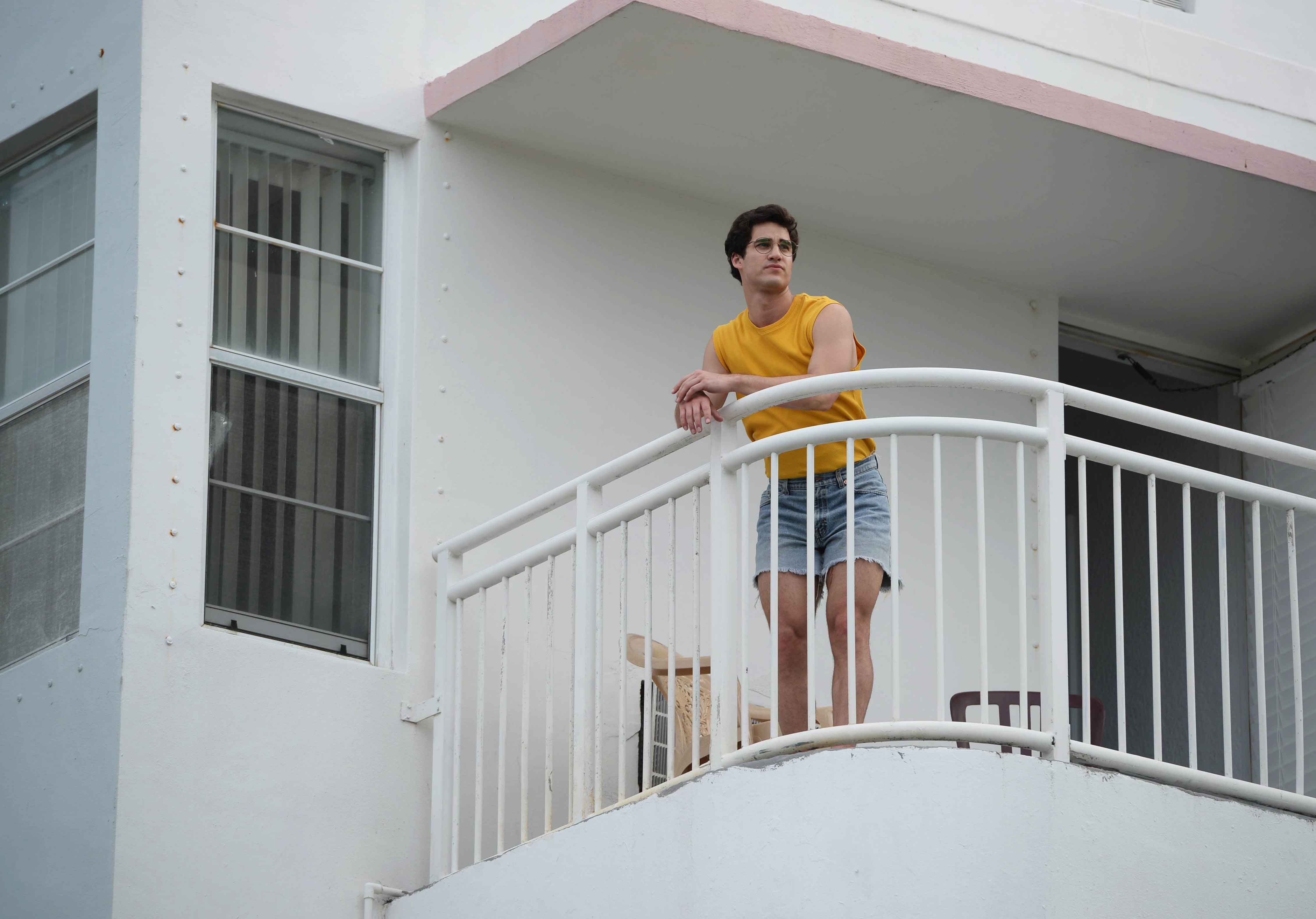 vistazo-a-the-assassination-of-gianni-versace-american-crime-story-5