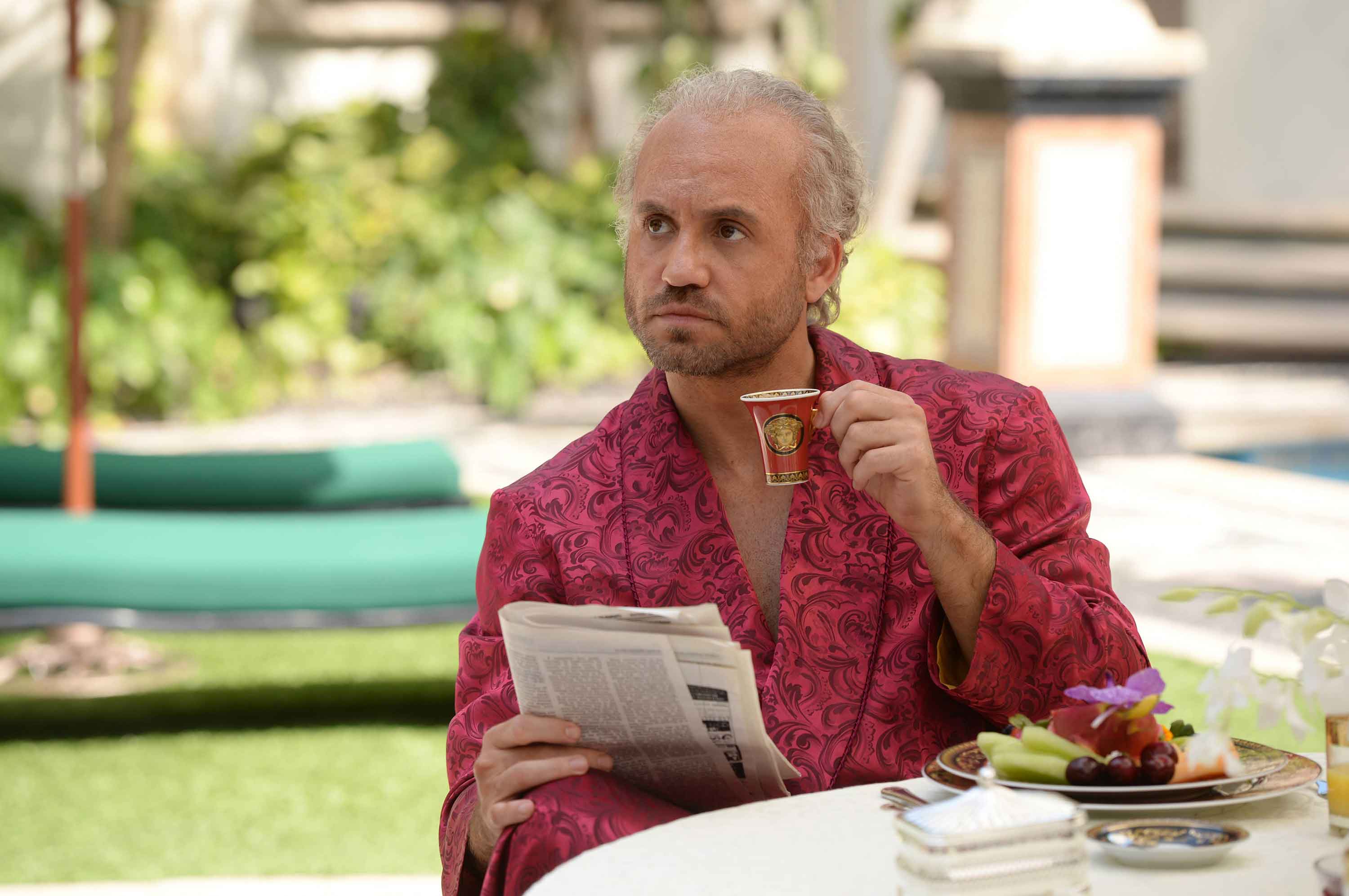 vistazo-a-the-assassination-of-gianni-versace-american-crime-story-7