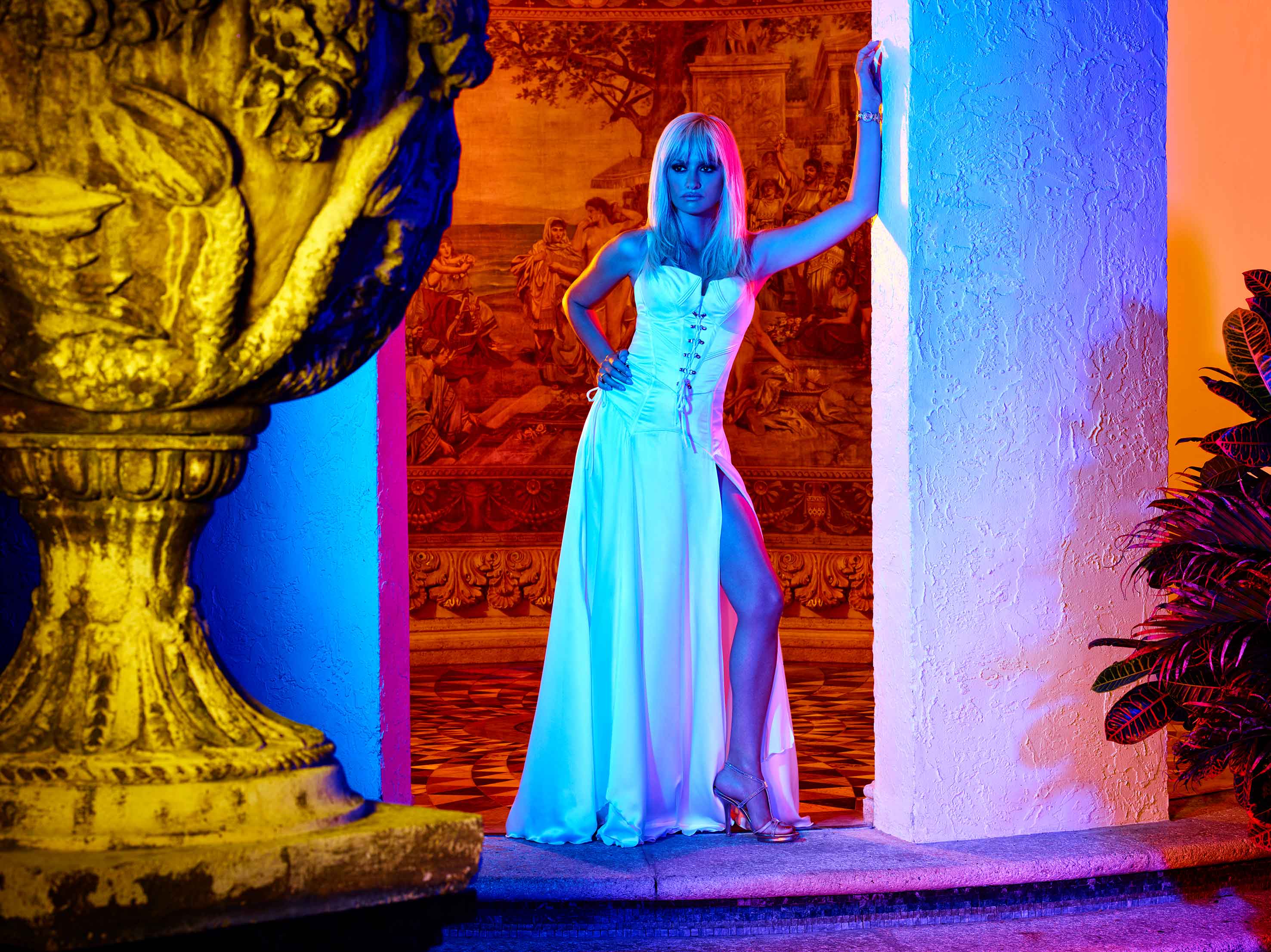 vistazo-a-the-assassination-of-gianni-versace-american-crime-story-8