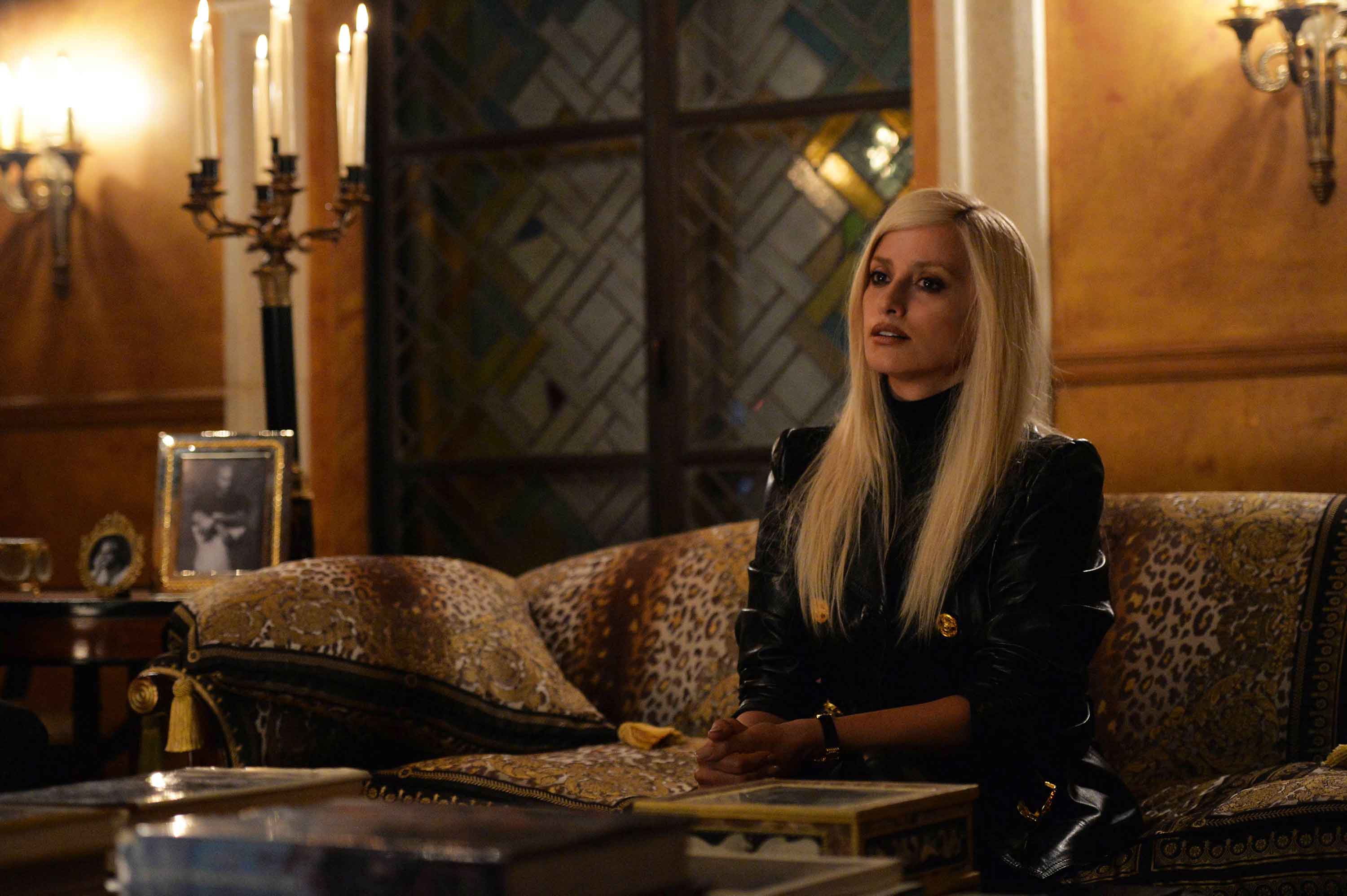 vistazo-a-the-assassination-of-gianni-versace-american-crime-story-9