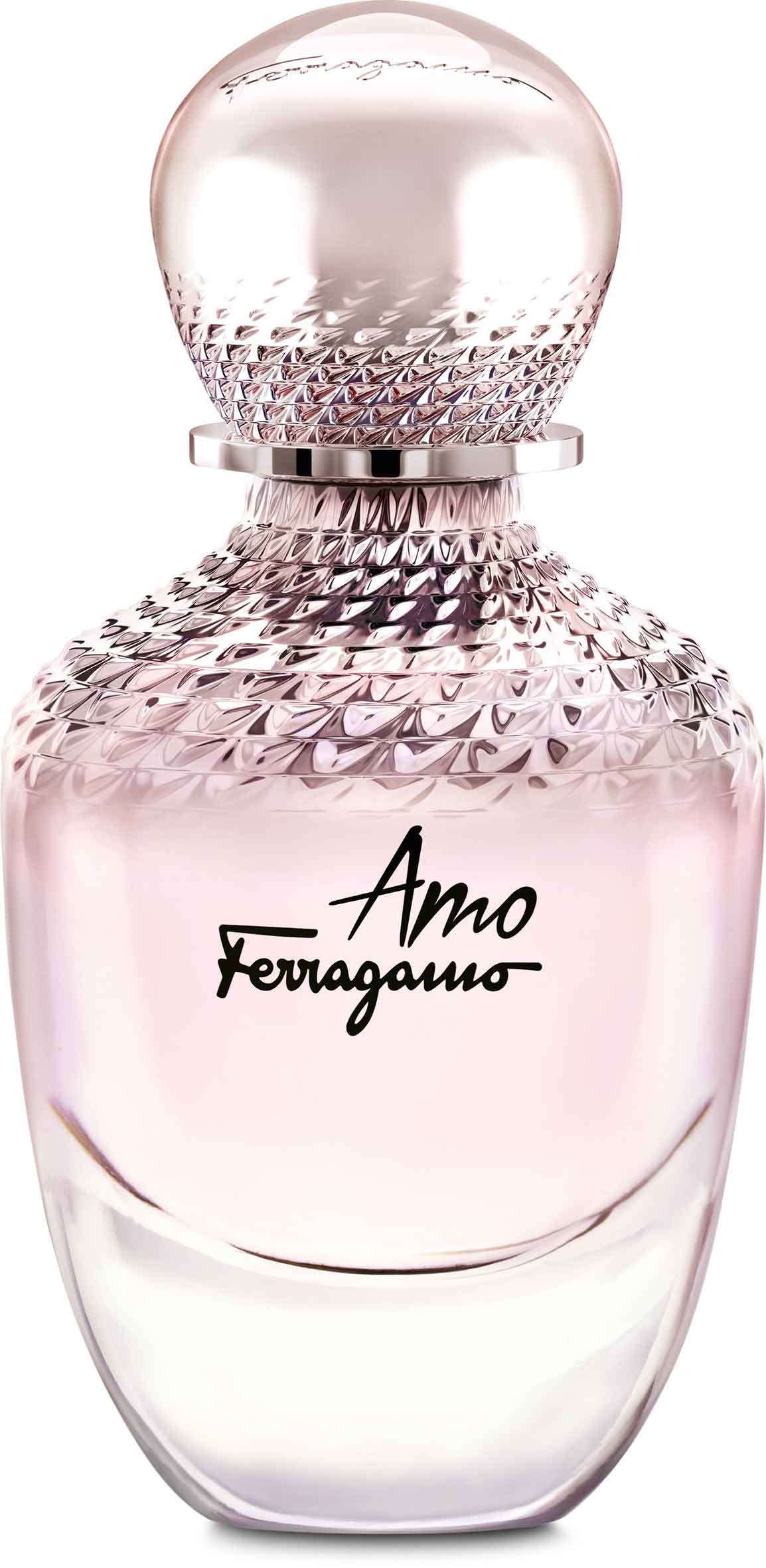 8-fragancias-seducir-aroma-en-valentines-day-Amo-Ferragamo
