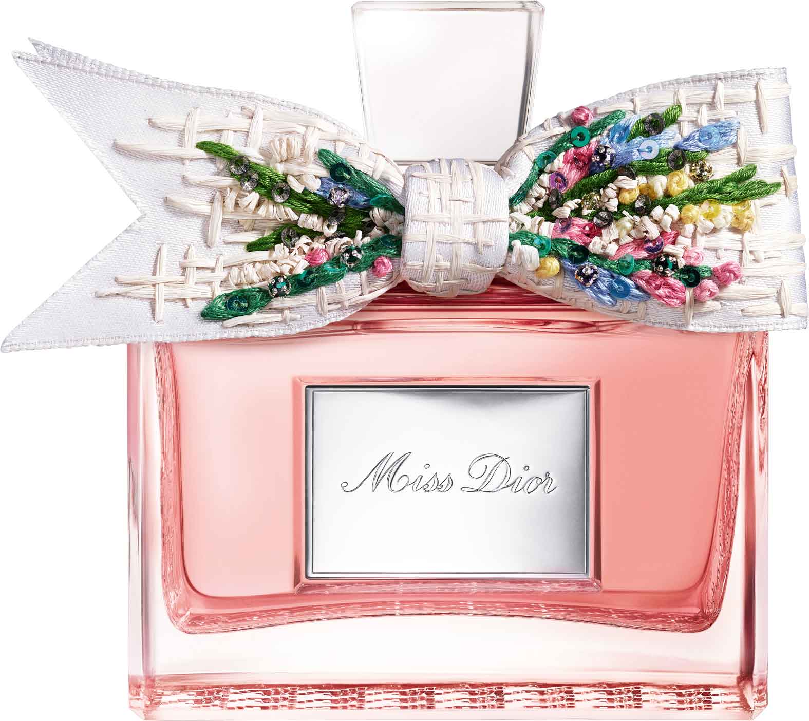 8-fragancias-seducir-aroma-en-valentines-day-Miss-Dior