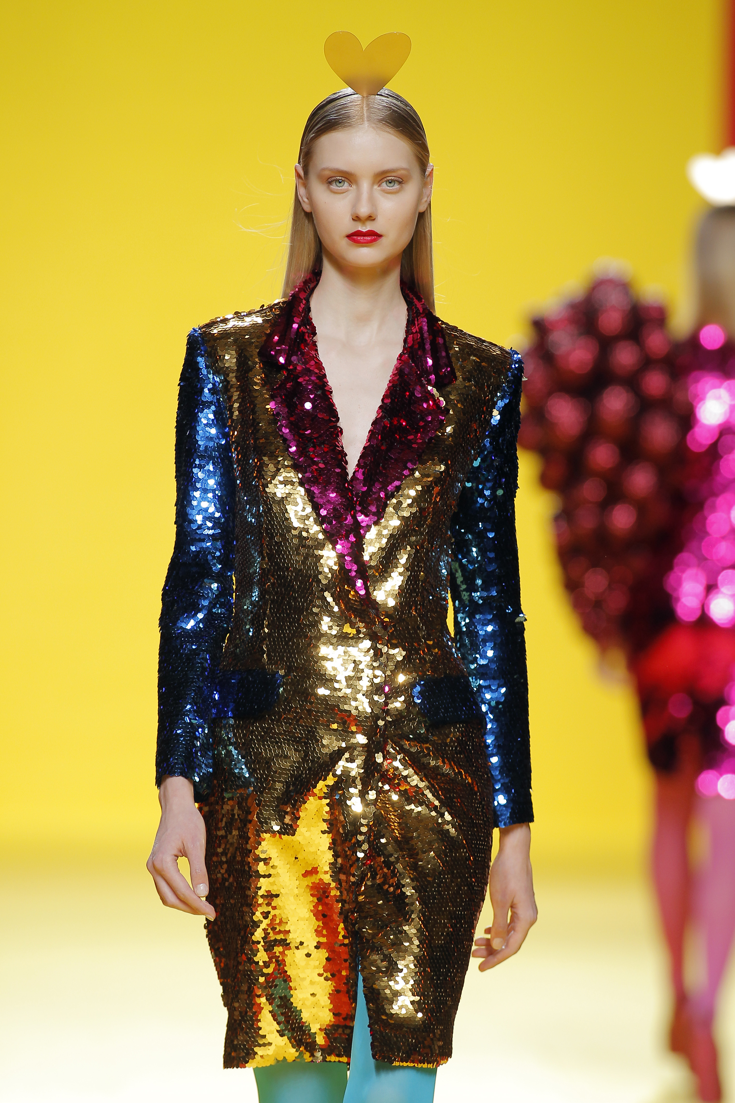 AgathaRuizDelaPrada-lo-mejor-fashion-week-madrid-1.jpg