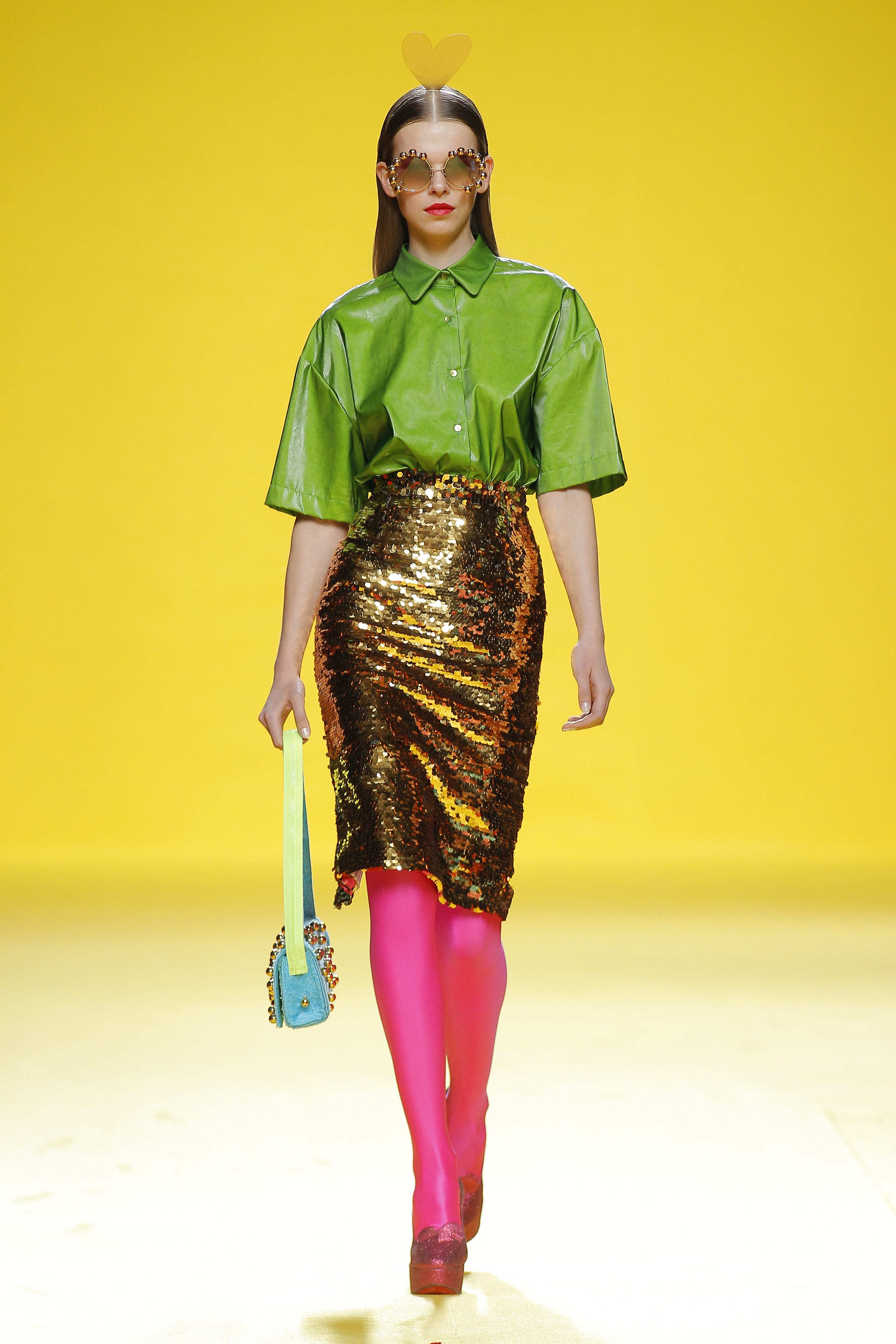 AgathaRuizDelaPrada-lo-mejor-fashion-week-madrid.jpg