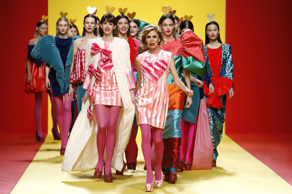 AgathaRuizDelaPradalo-mejor-fashion-week-madrid-2.jpg