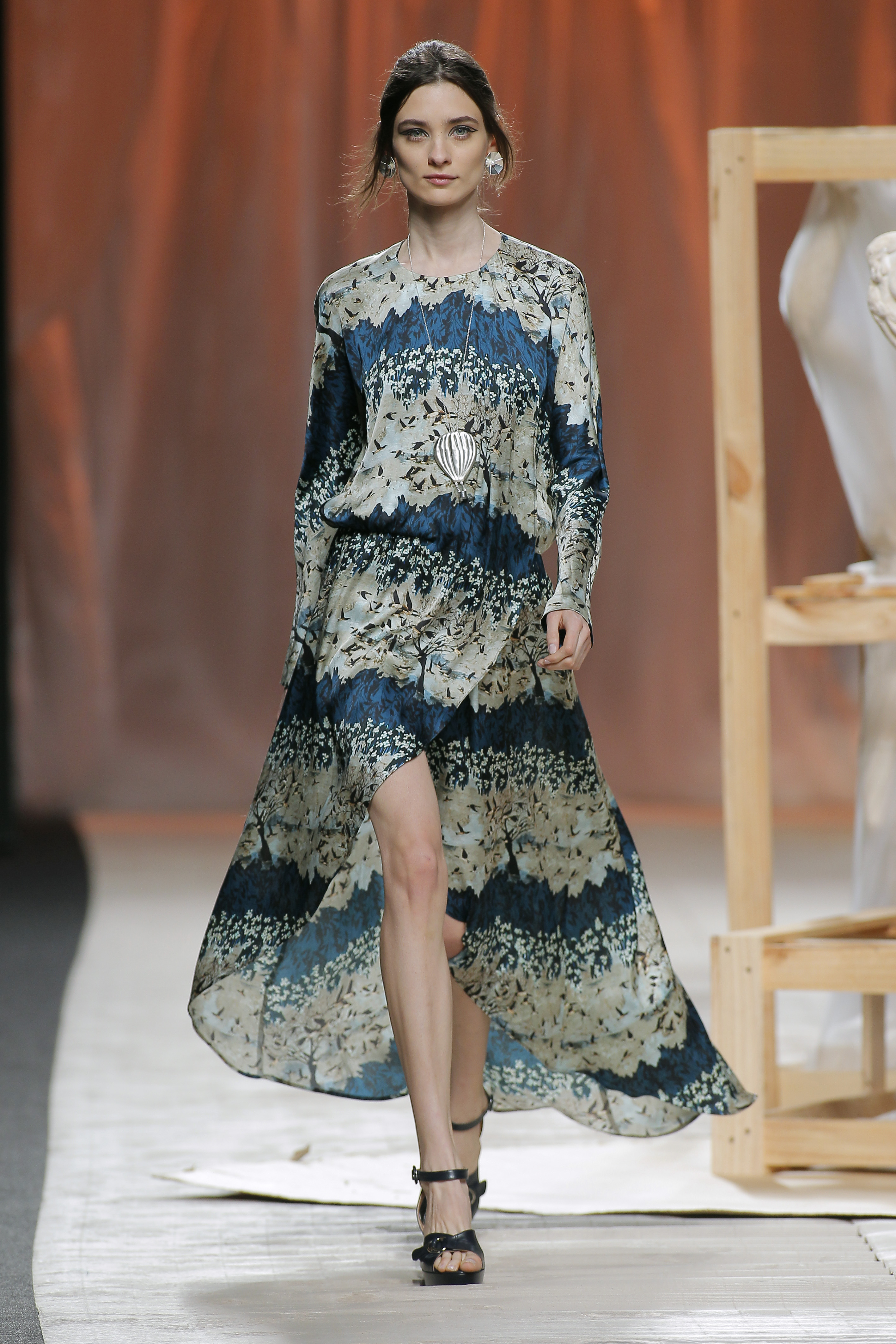Ailanto-lo-mejor-fashion-week-madrid-2.jpg
