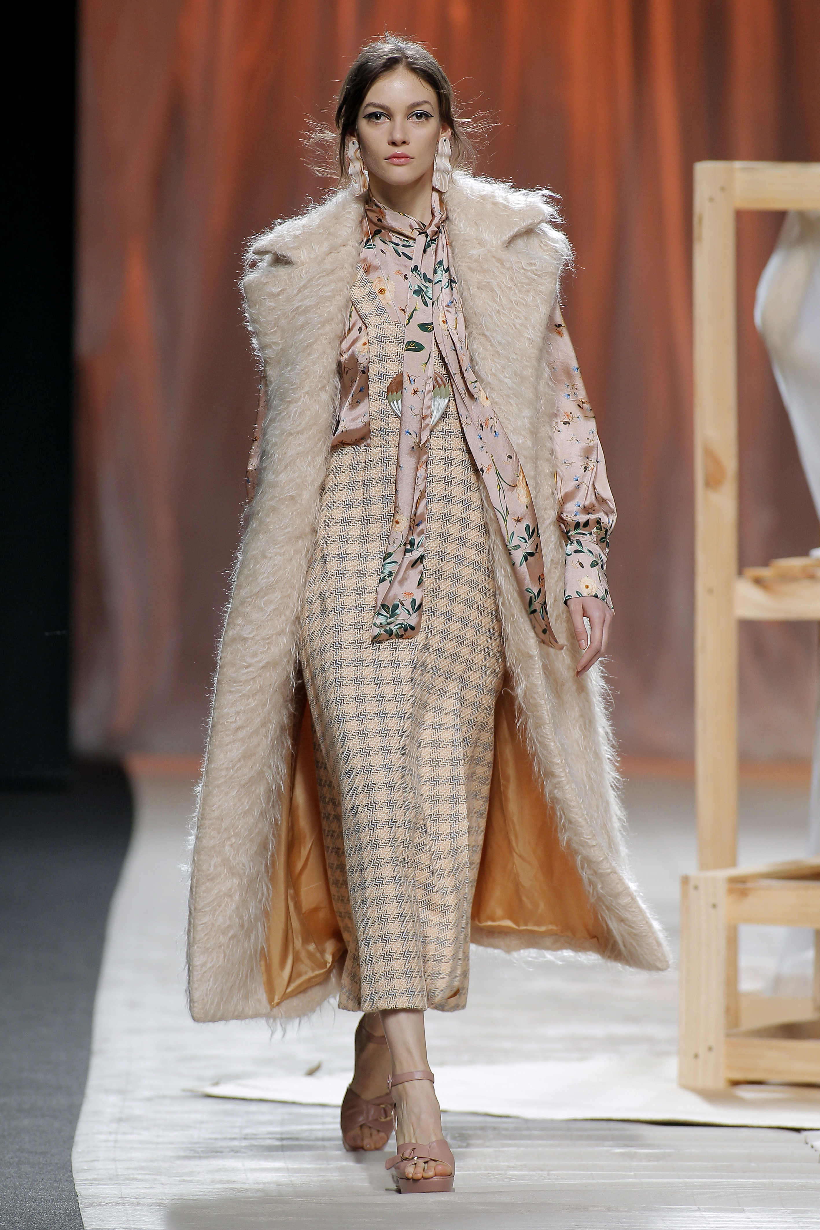 Ailanto-lo-mejor-fashion-week-madrid.jpg
