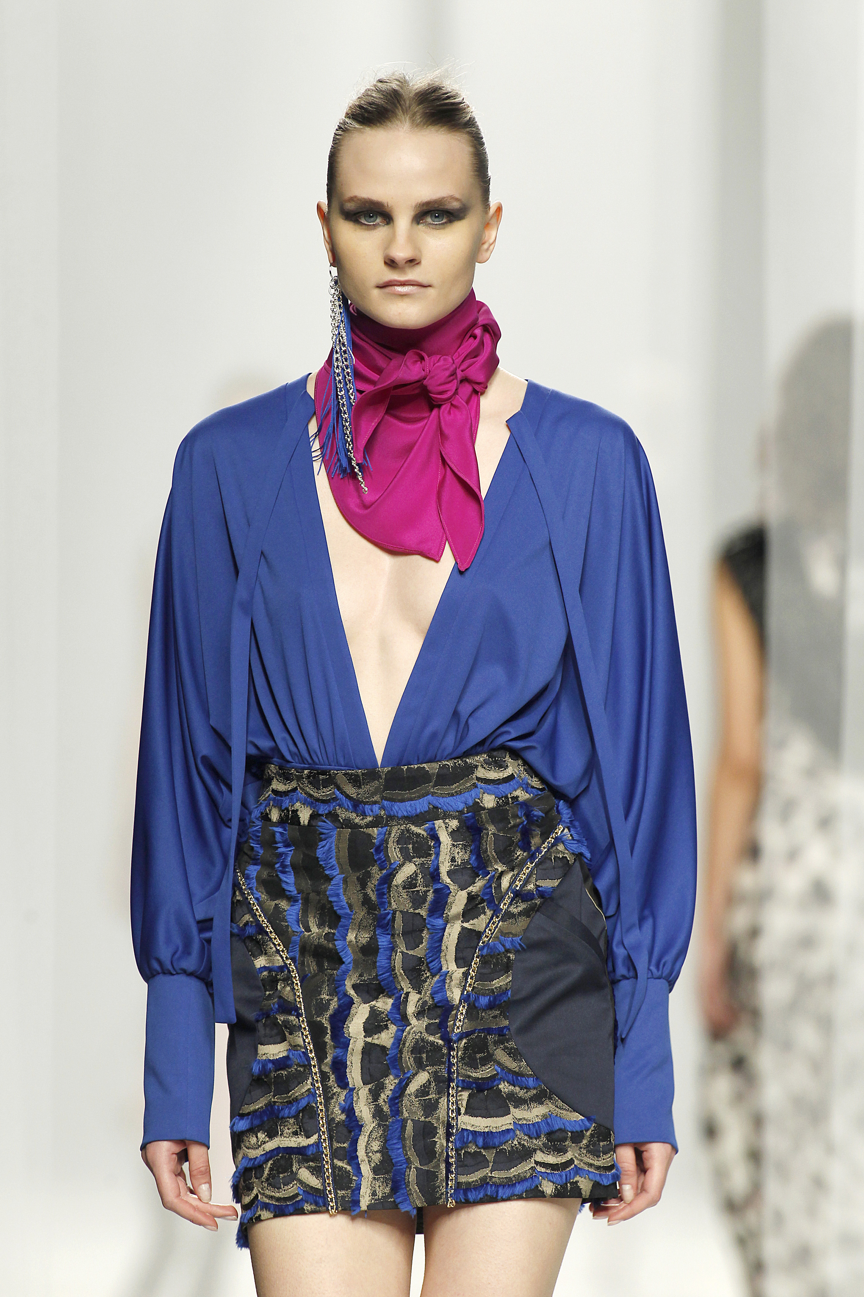 Alvarno-lo-mejor-fashion-week-madrid-1.jpg
