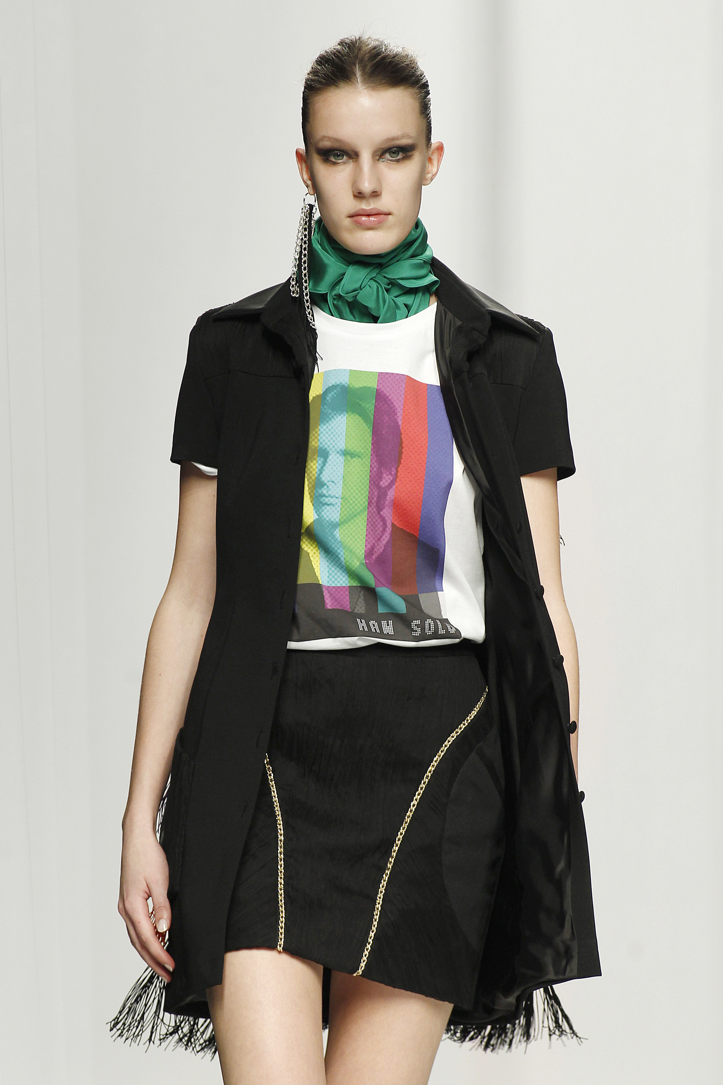 Alvarno-lo-mejor-fashion-week-madrid-2.jpg