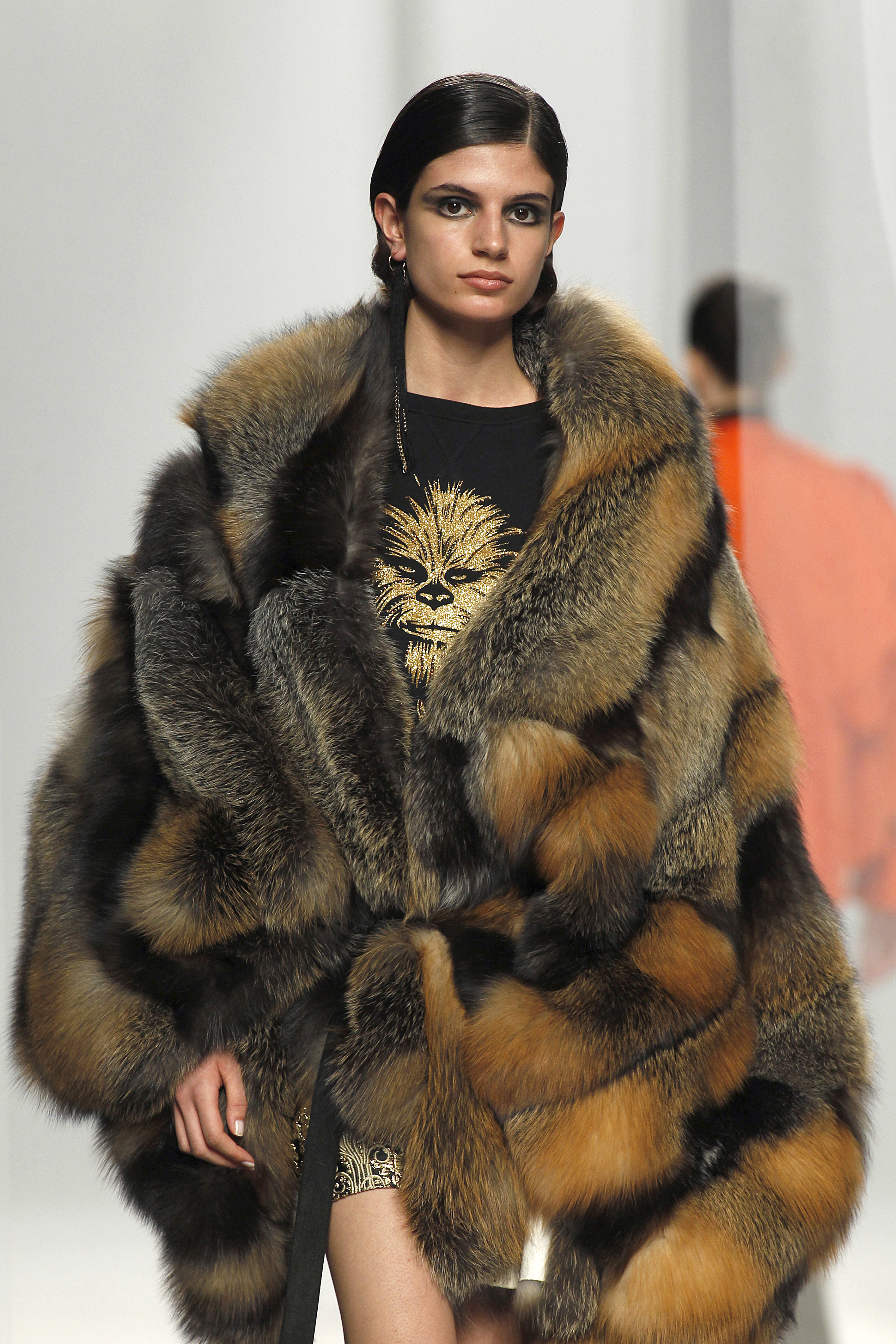 Alvarno-lo-mejor-fashion-week-madrid.jpg