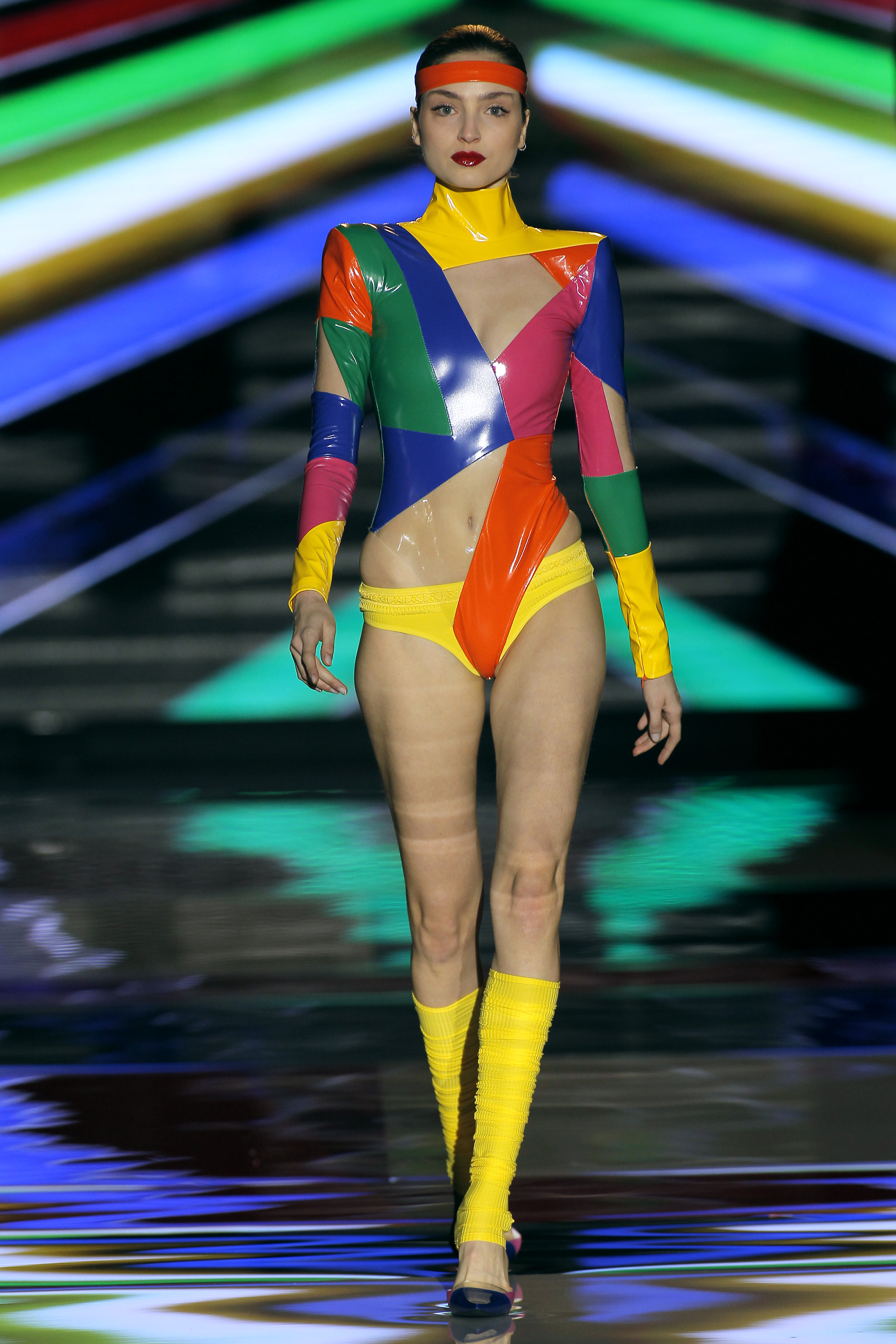 AndresSarda-lo-mejor-fashion-week-madrid.jpg