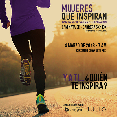 CarreraJulio