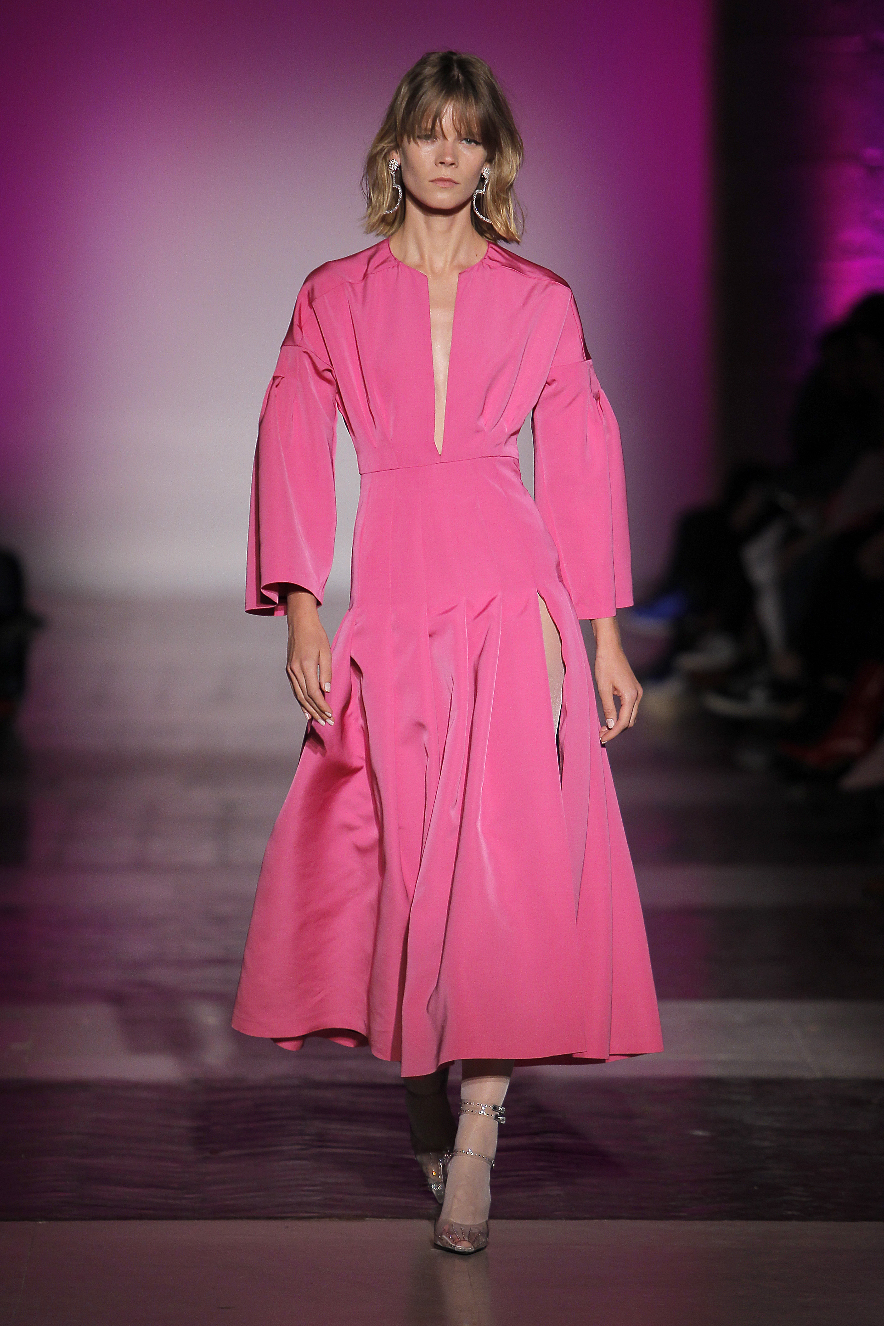 JuanVidal-lo-mejor-fashion-week-madrid.jpg