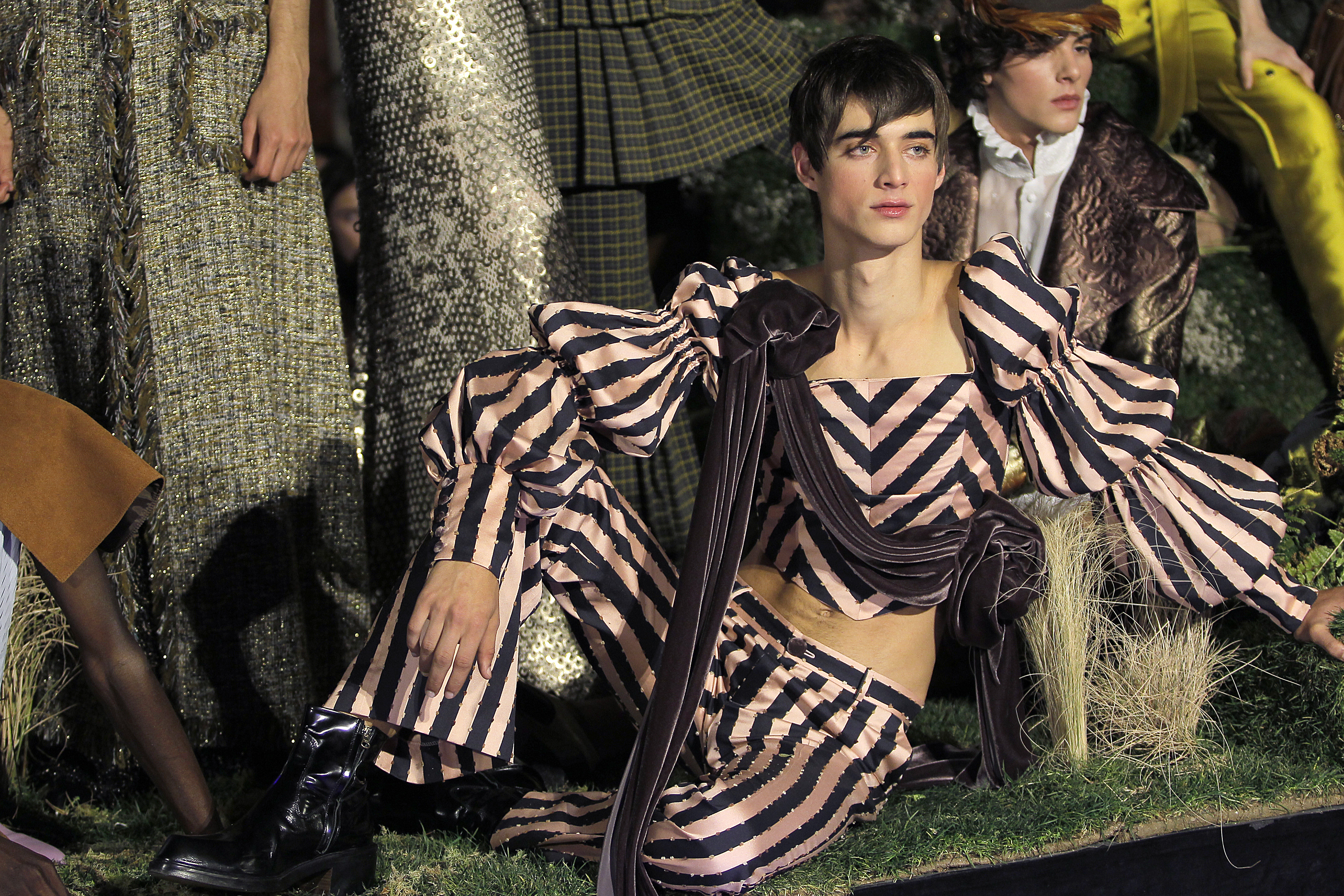 PalomoSpain-lo-mejor-fashion-week-madrid-2.jpg
