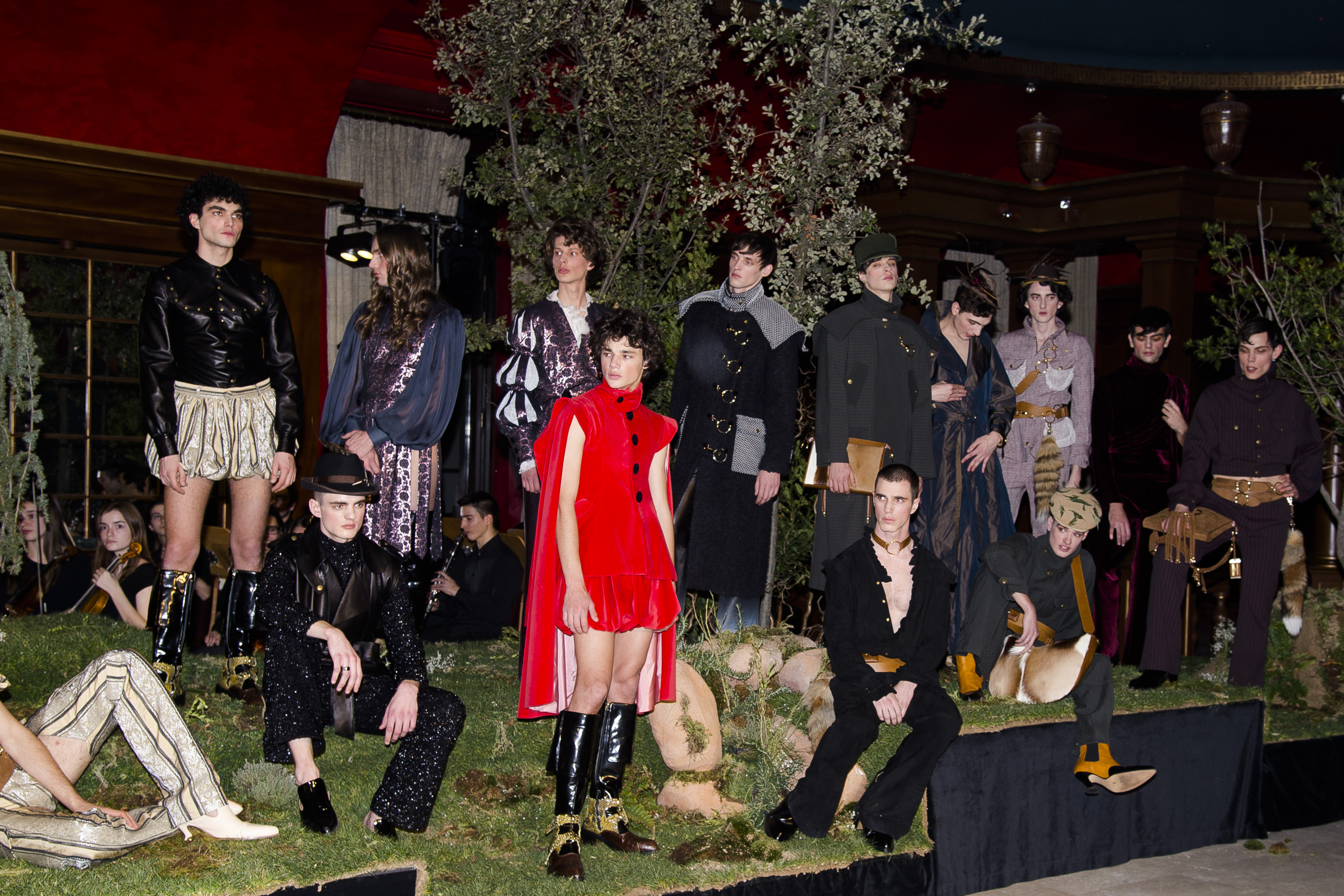 PalomoSpain-lo-mejor-fashion-week-madrid-3.jpg