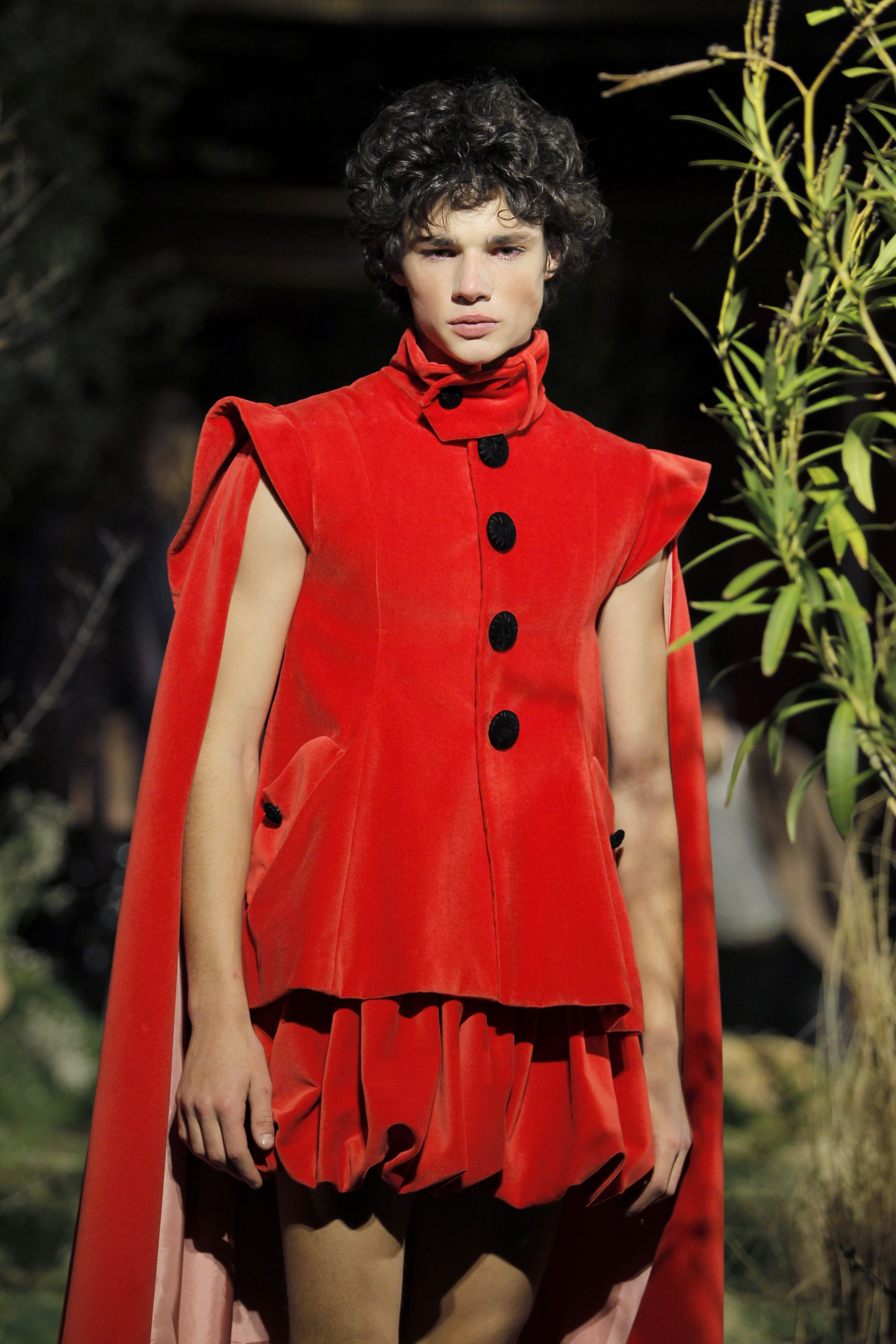 PalomoSpain-lo-mejor-fashion-week-madrid.jpg