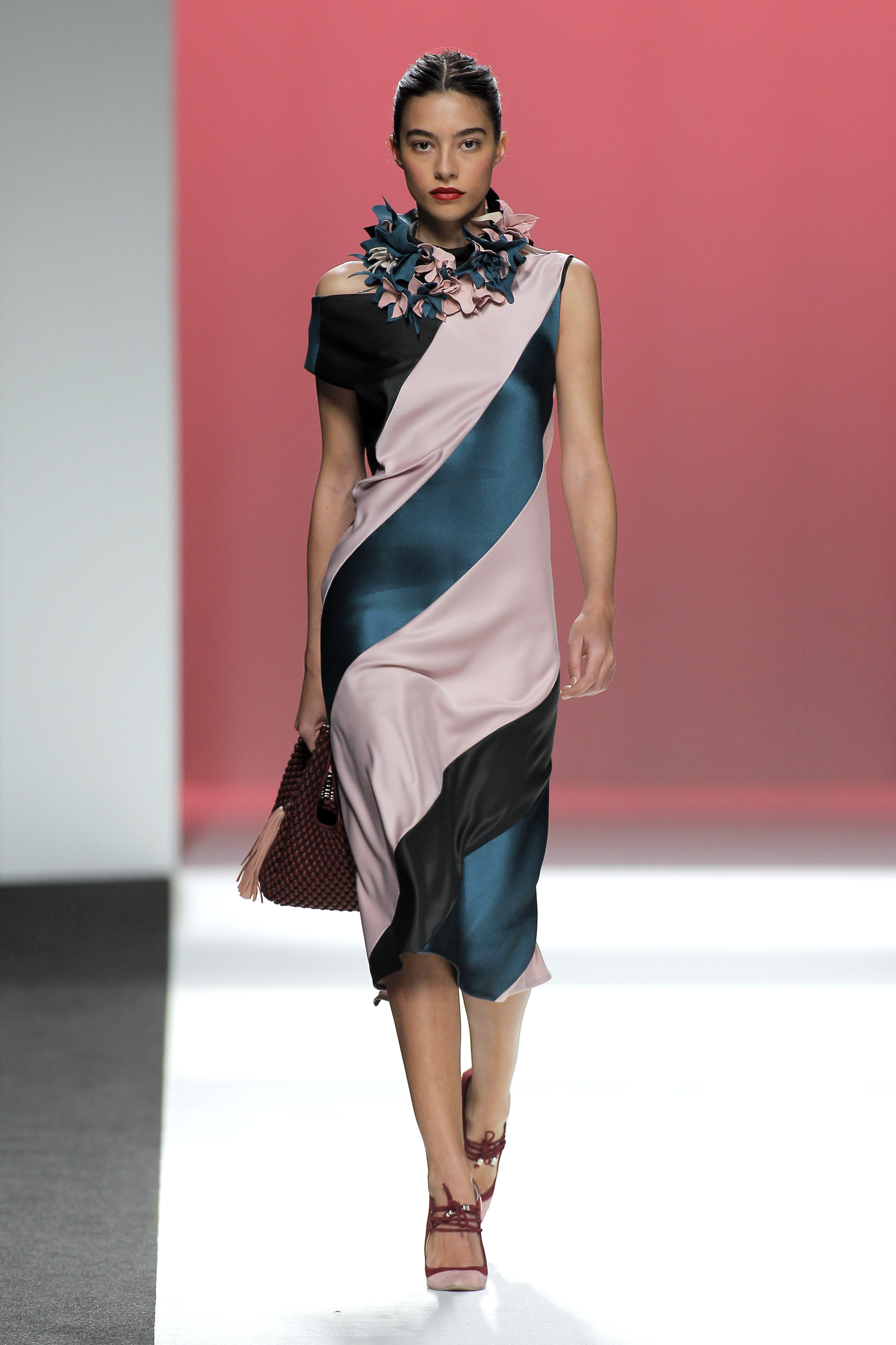 UlisesMerida-lo-mejor-fashion-week-madrid-2.jpg