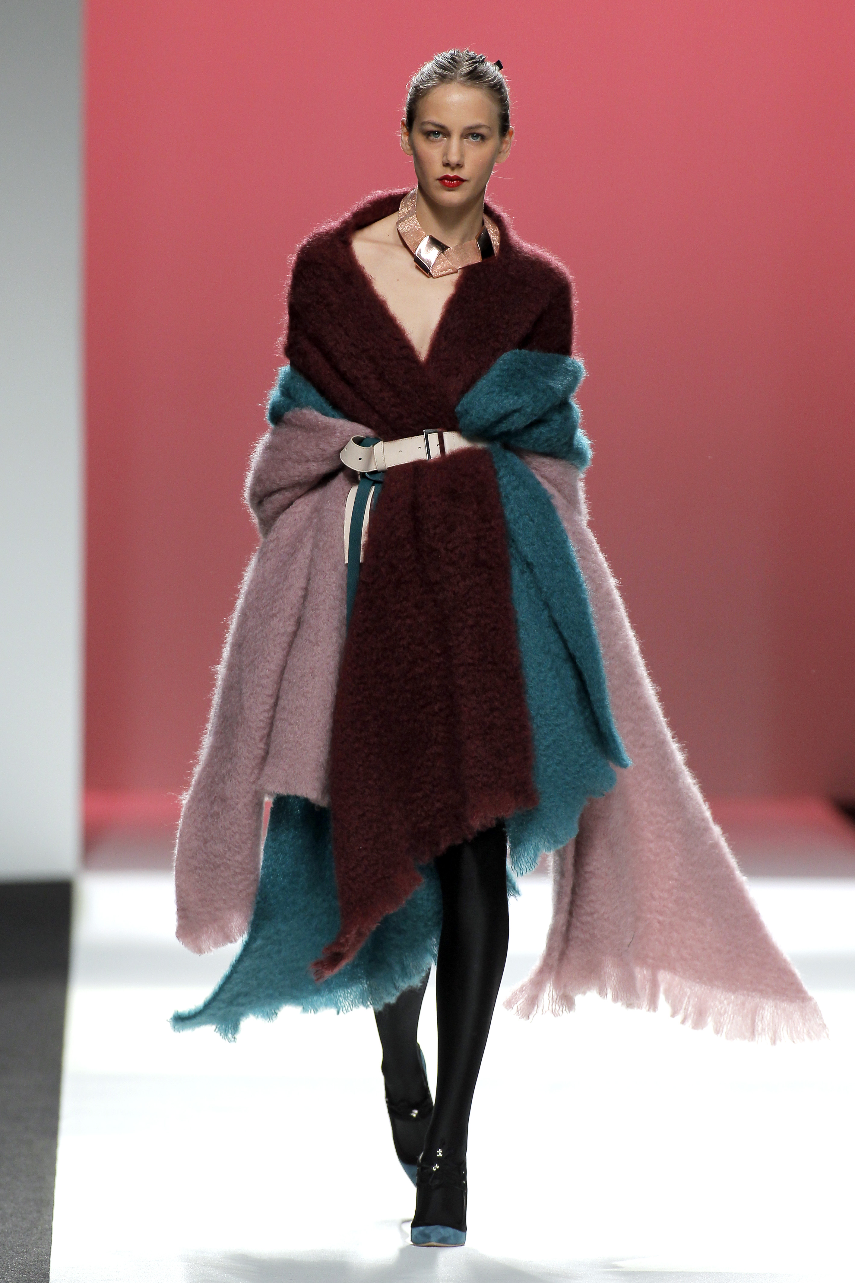 UlisesMerida-lo-mejor-fashion-week-madrid-3.jpg